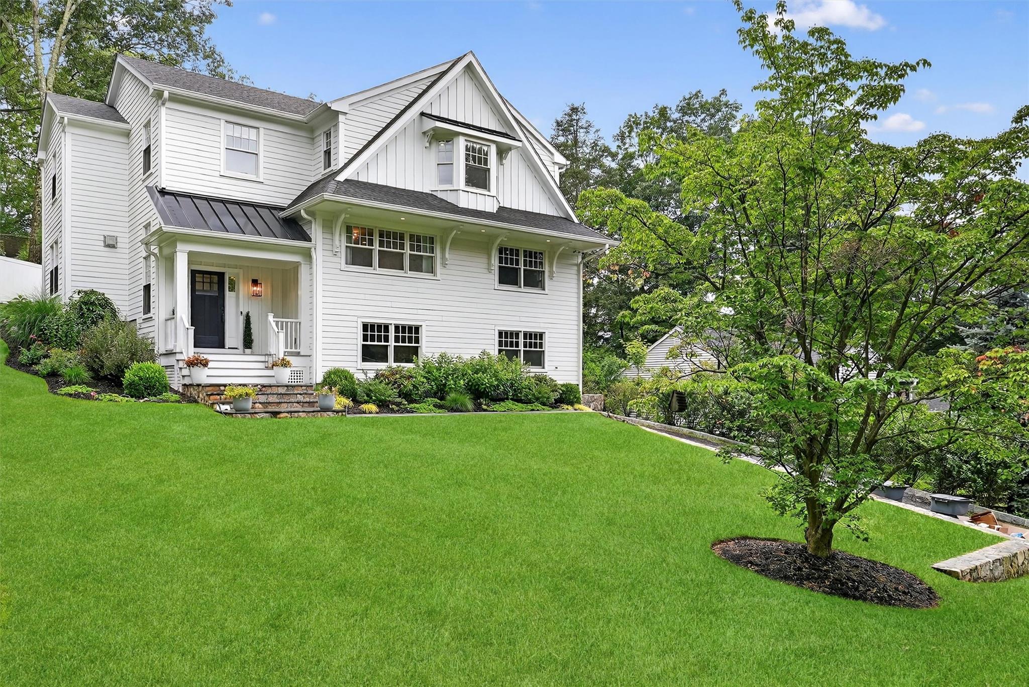 29 Cedar Lane