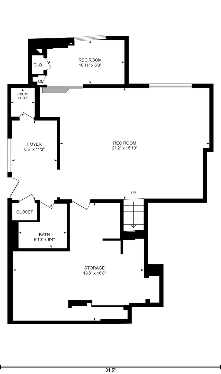 29 Cedar Lane