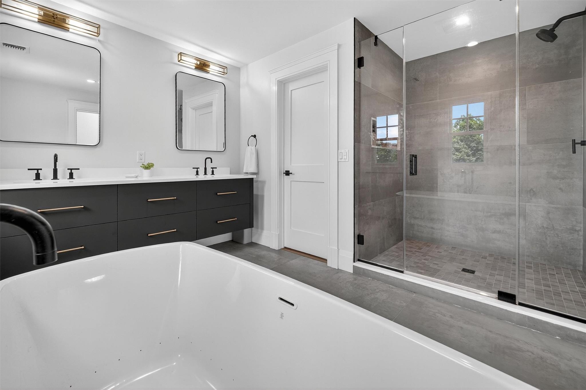 29 Cedar Lane