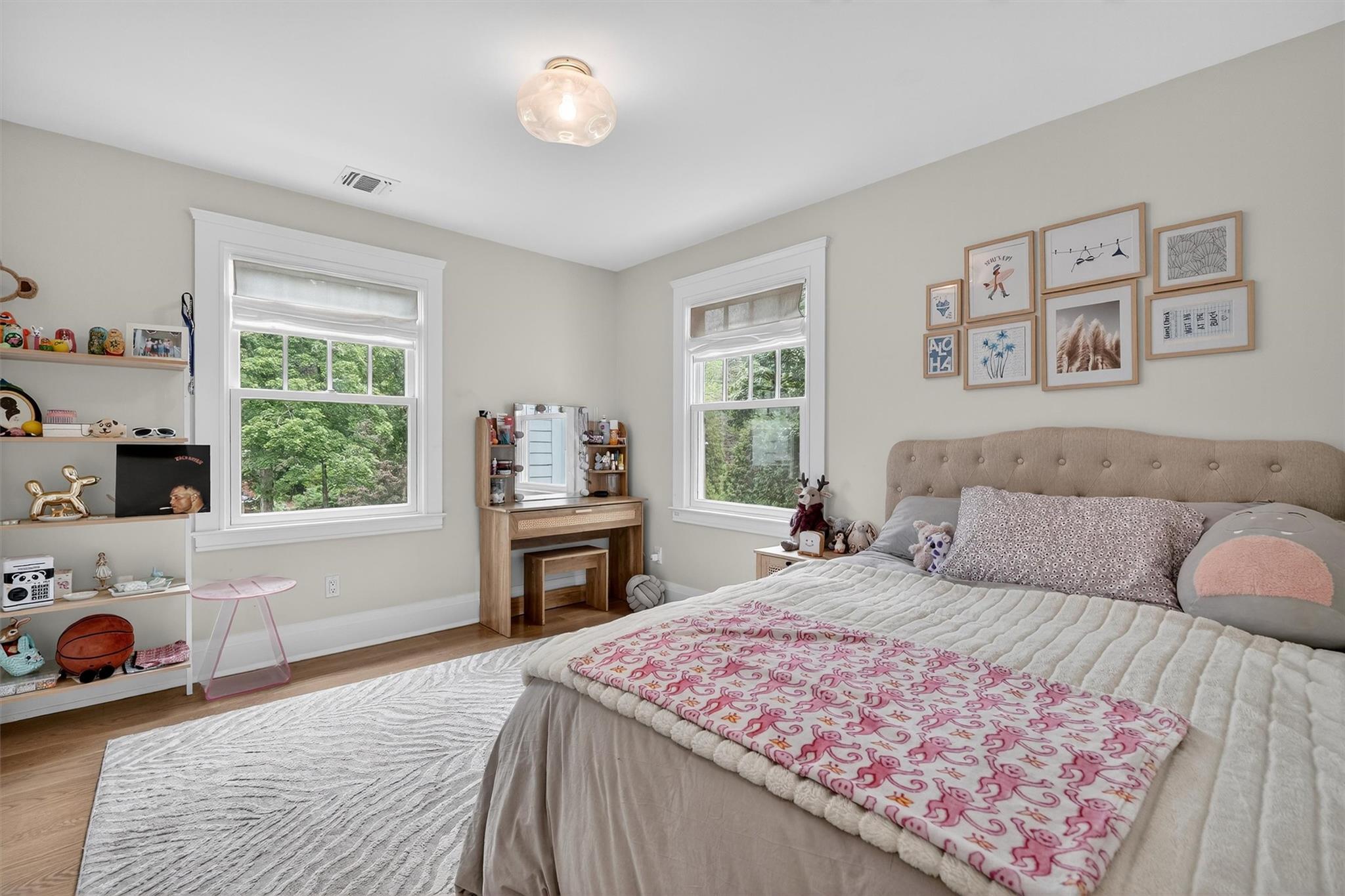 29 Cedar Lane