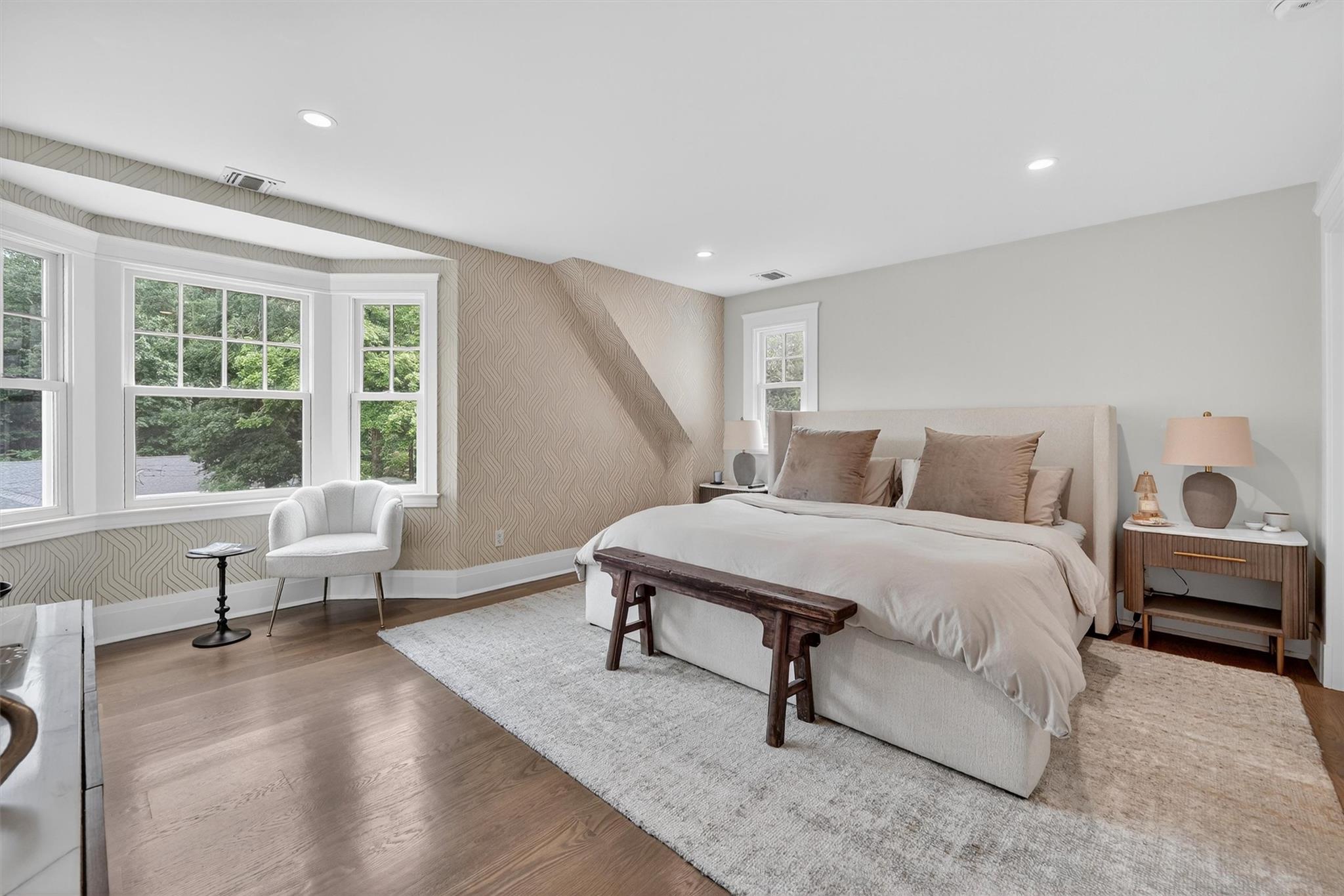 29 Cedar Lane