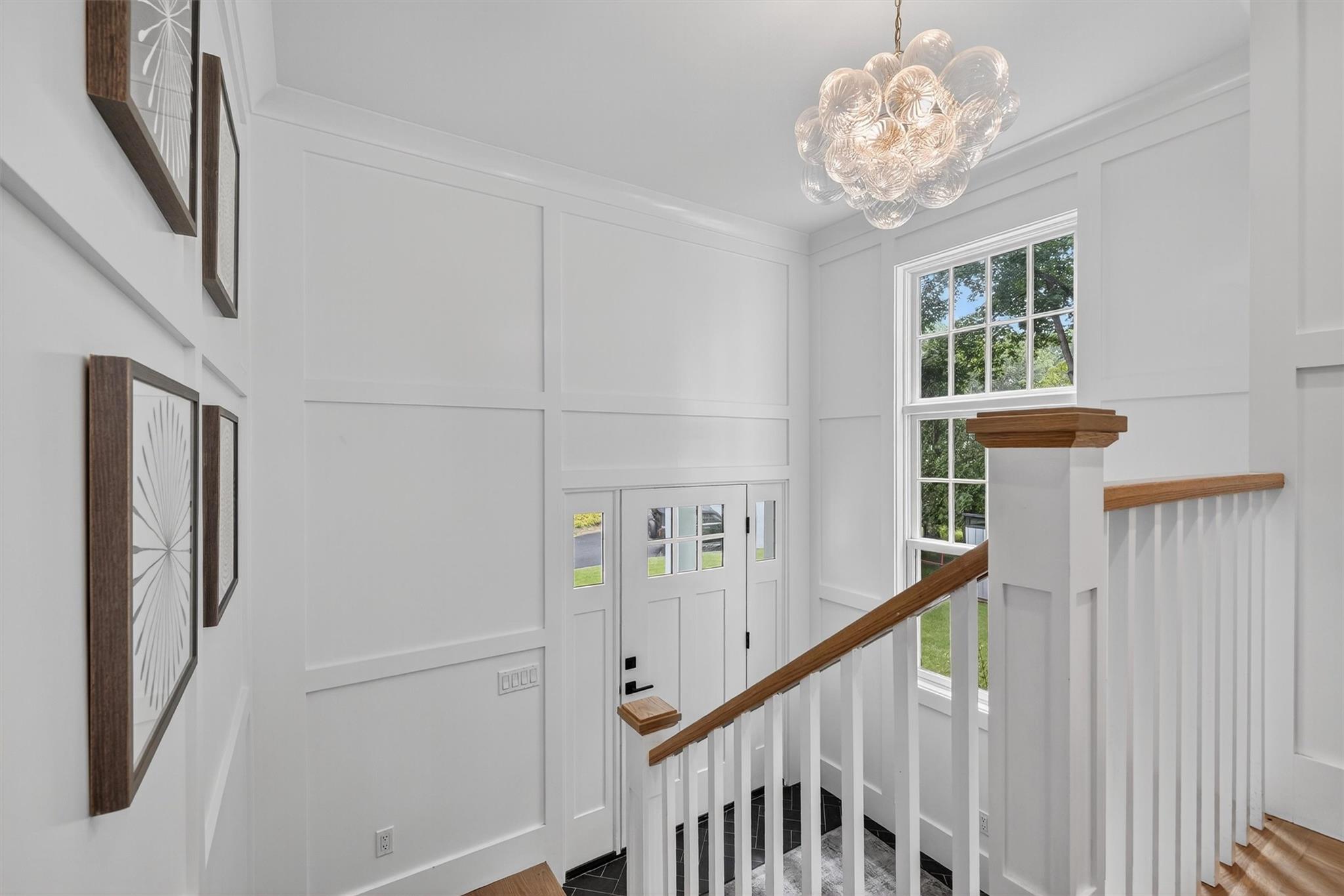 29 Cedar Lane