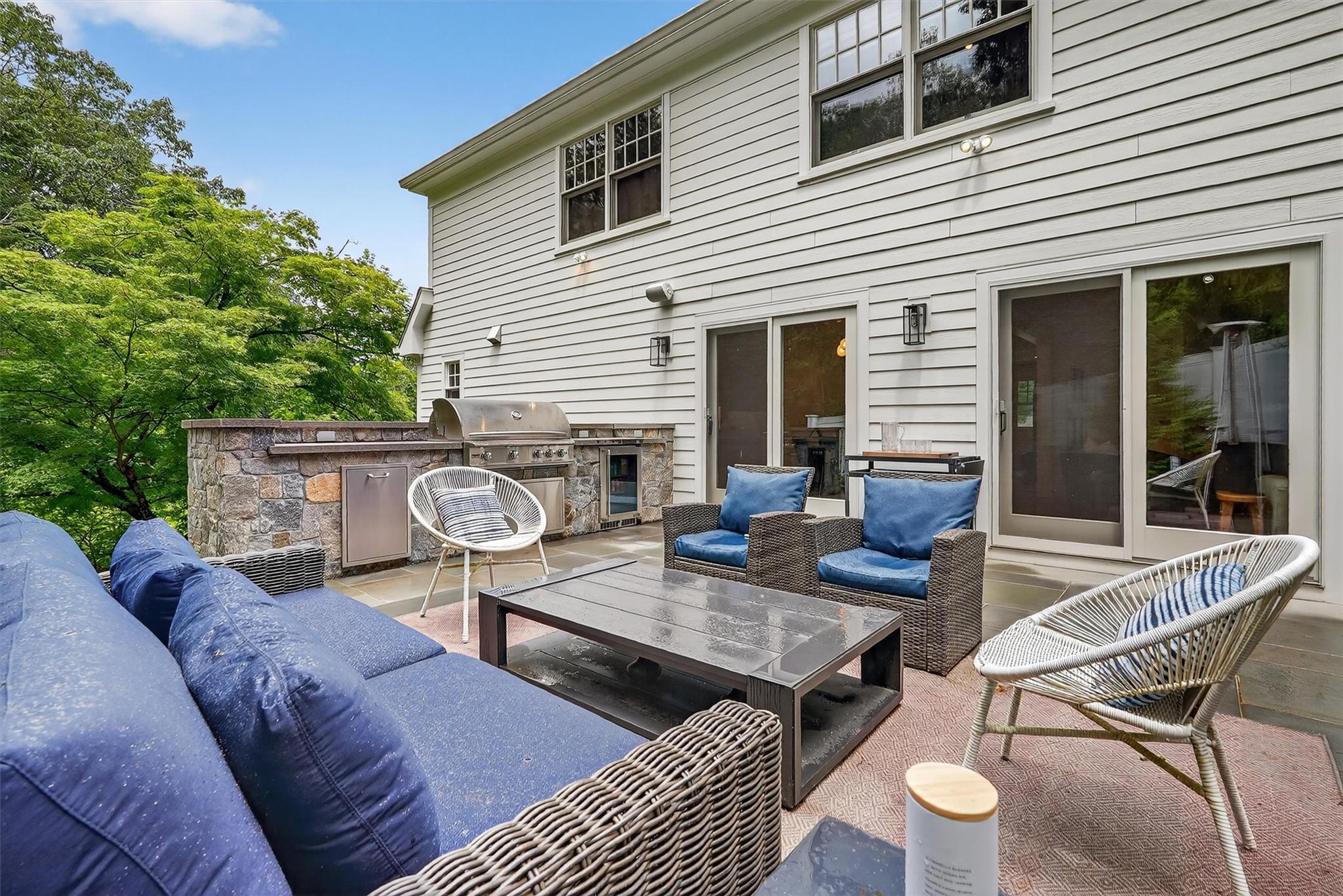 29 Cedar Lane
