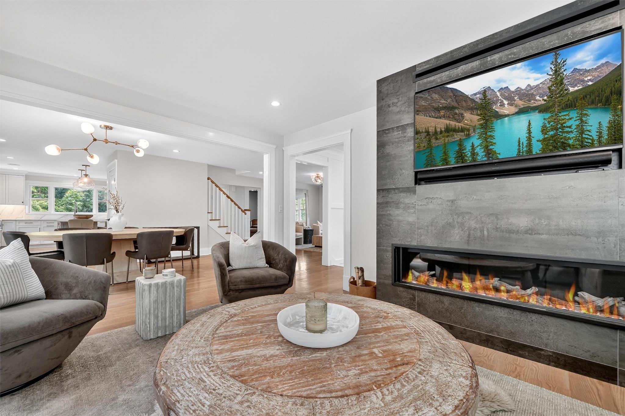 29 Cedar Lane