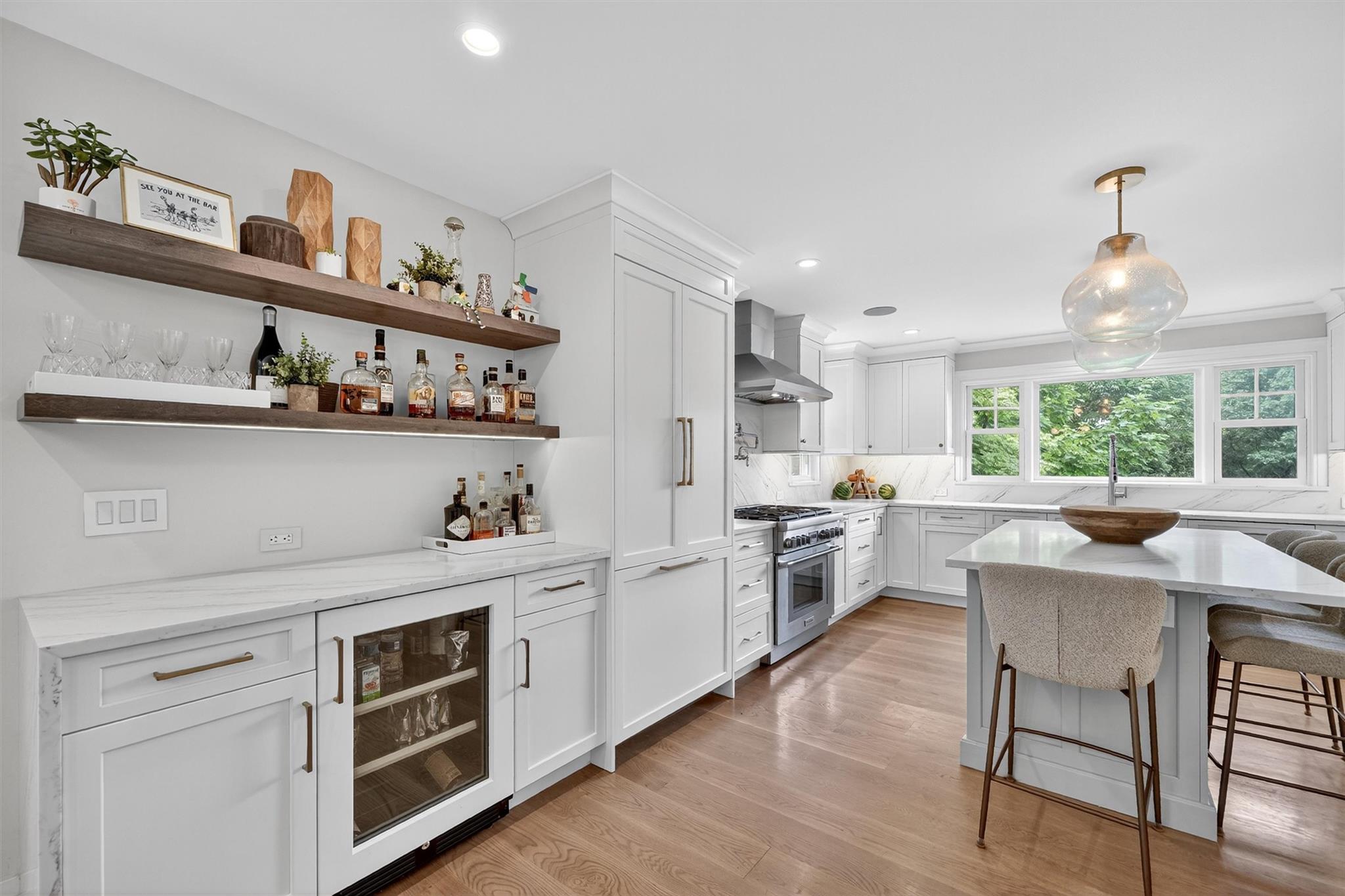 29 Cedar Lane