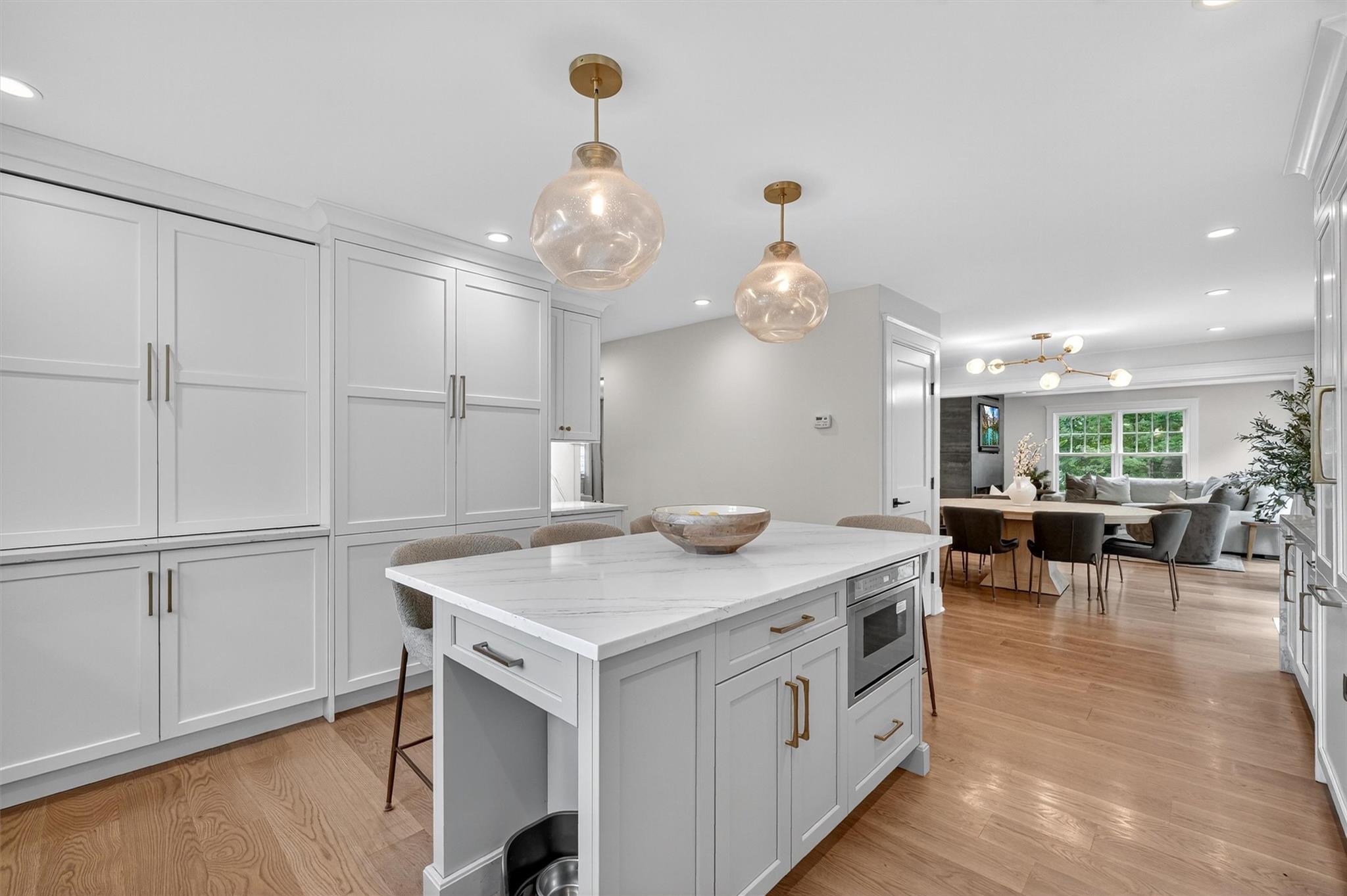 29 Cedar Lane