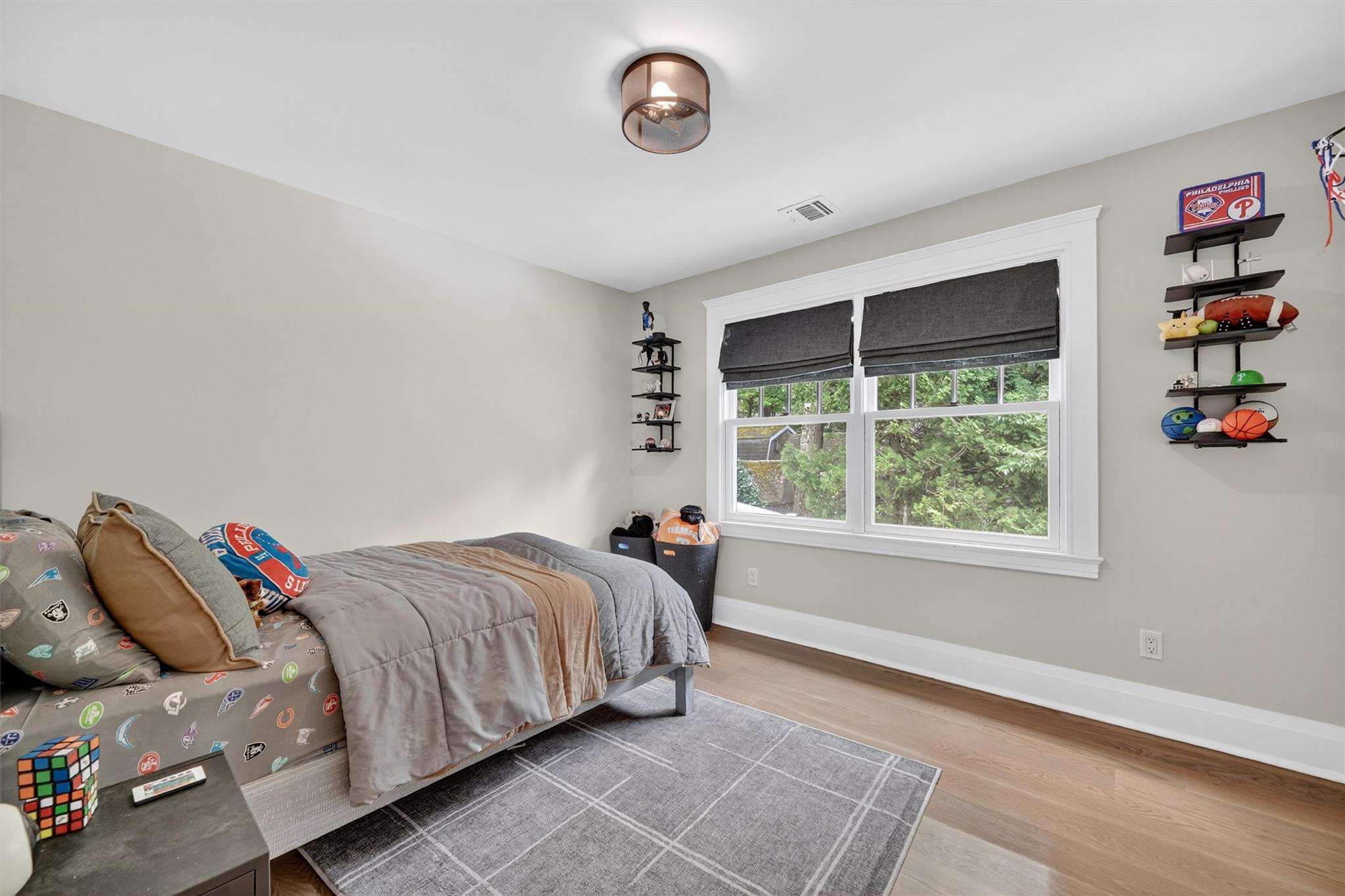 29 Cedar Lane