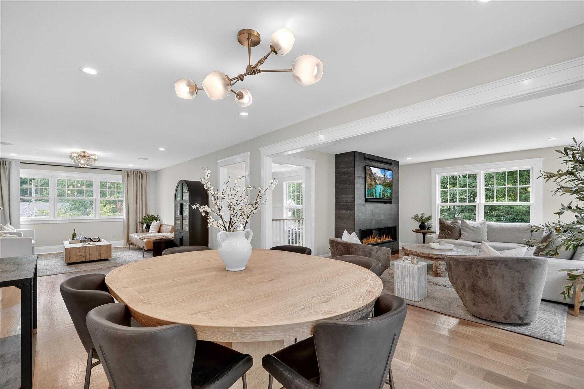 29 Cedar Lane