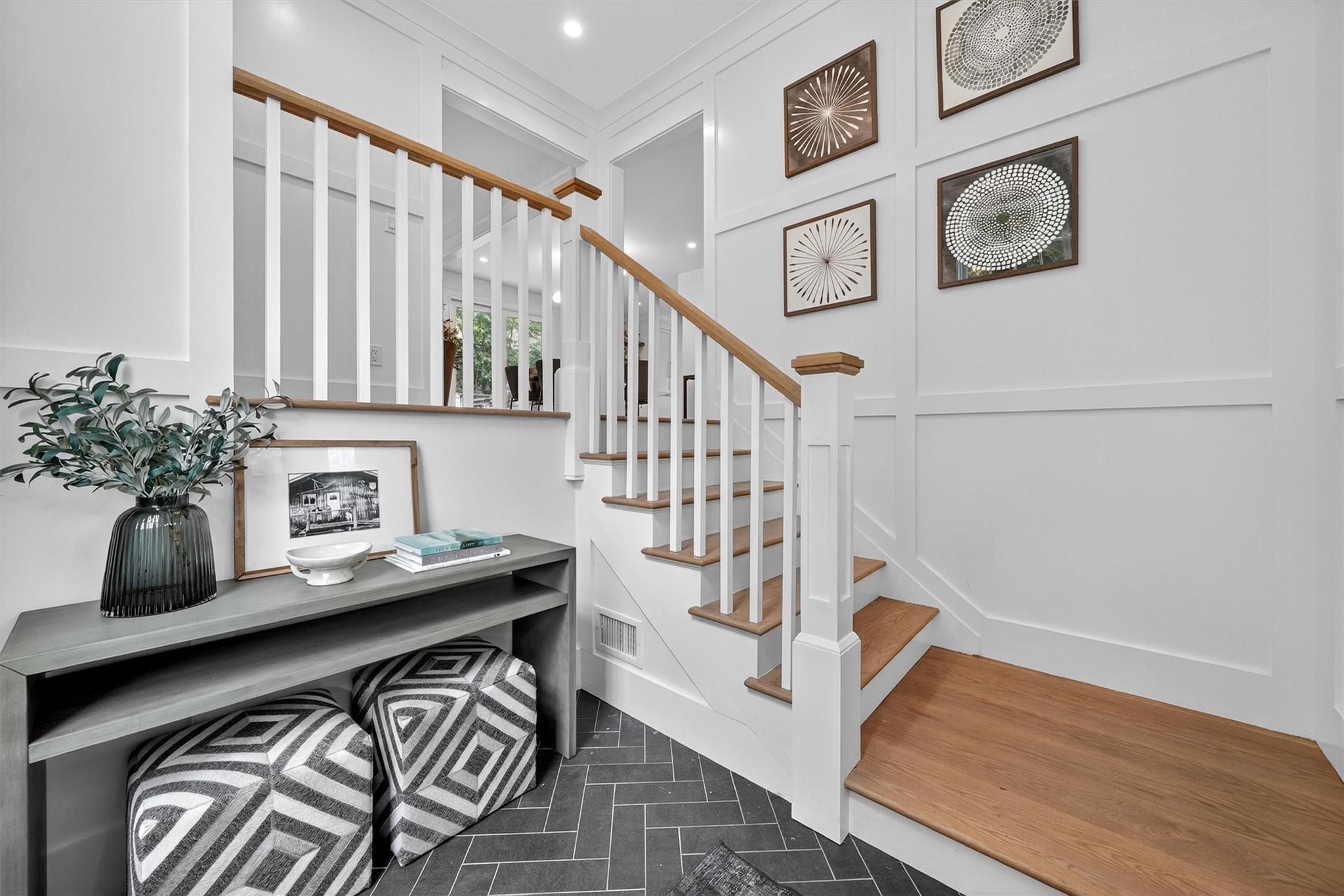 29 Cedar Lane