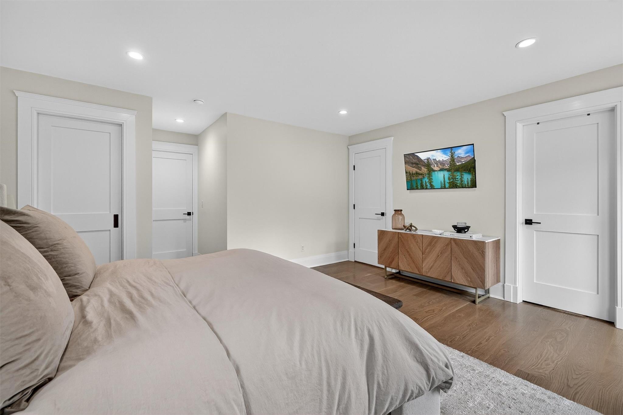29 Cedar Lane