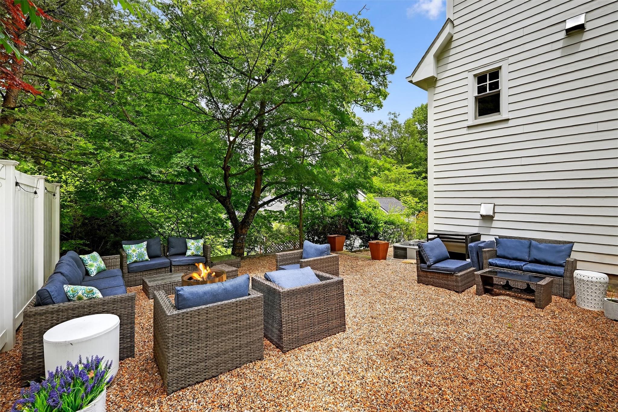 29 Cedar Lane