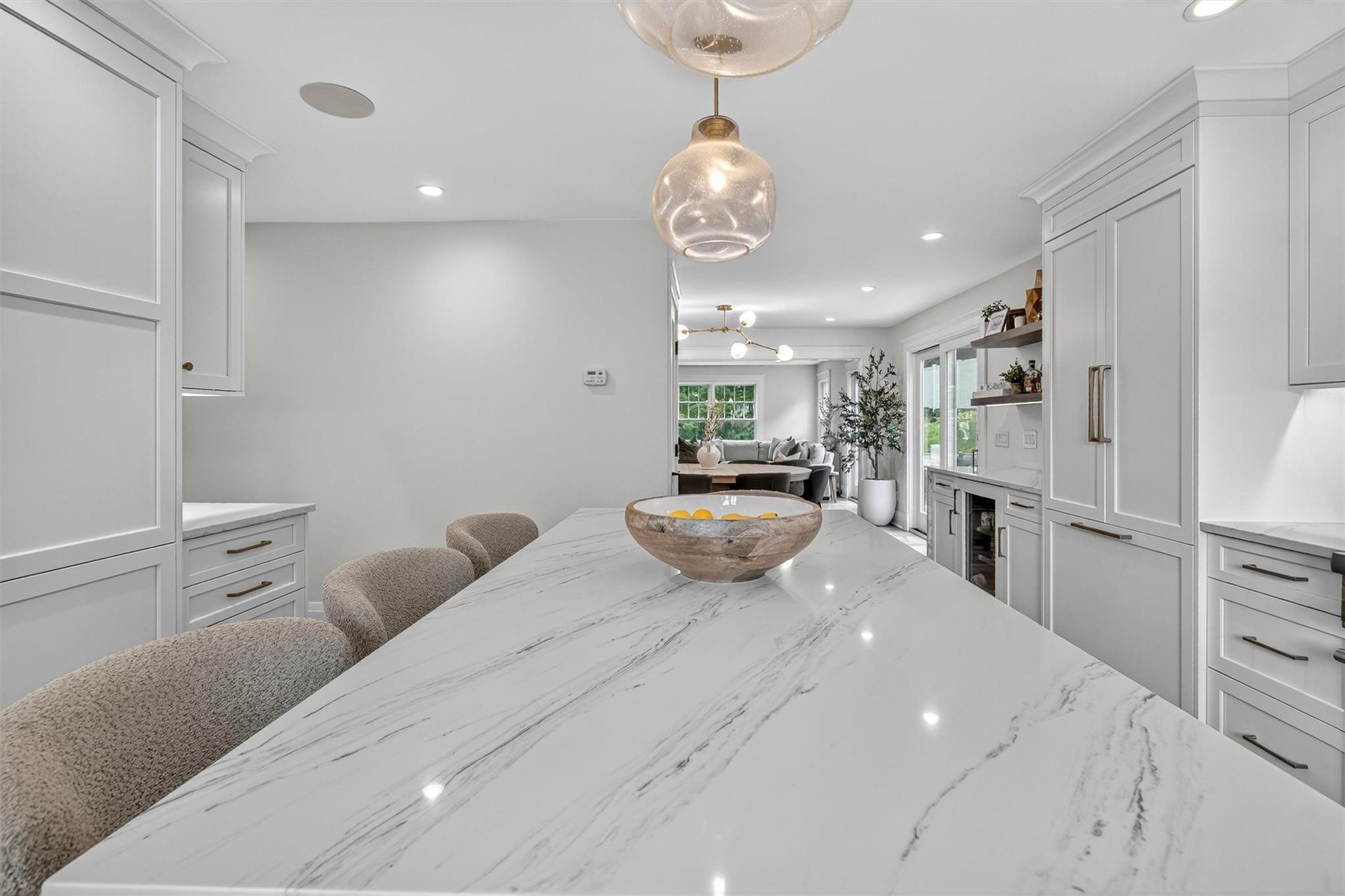 29 Cedar Lane