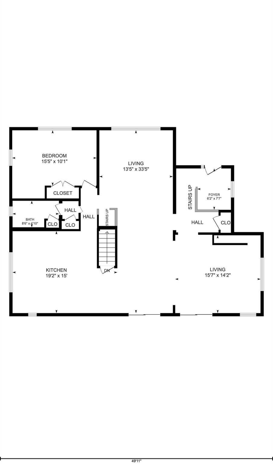 29 Cedar Lane