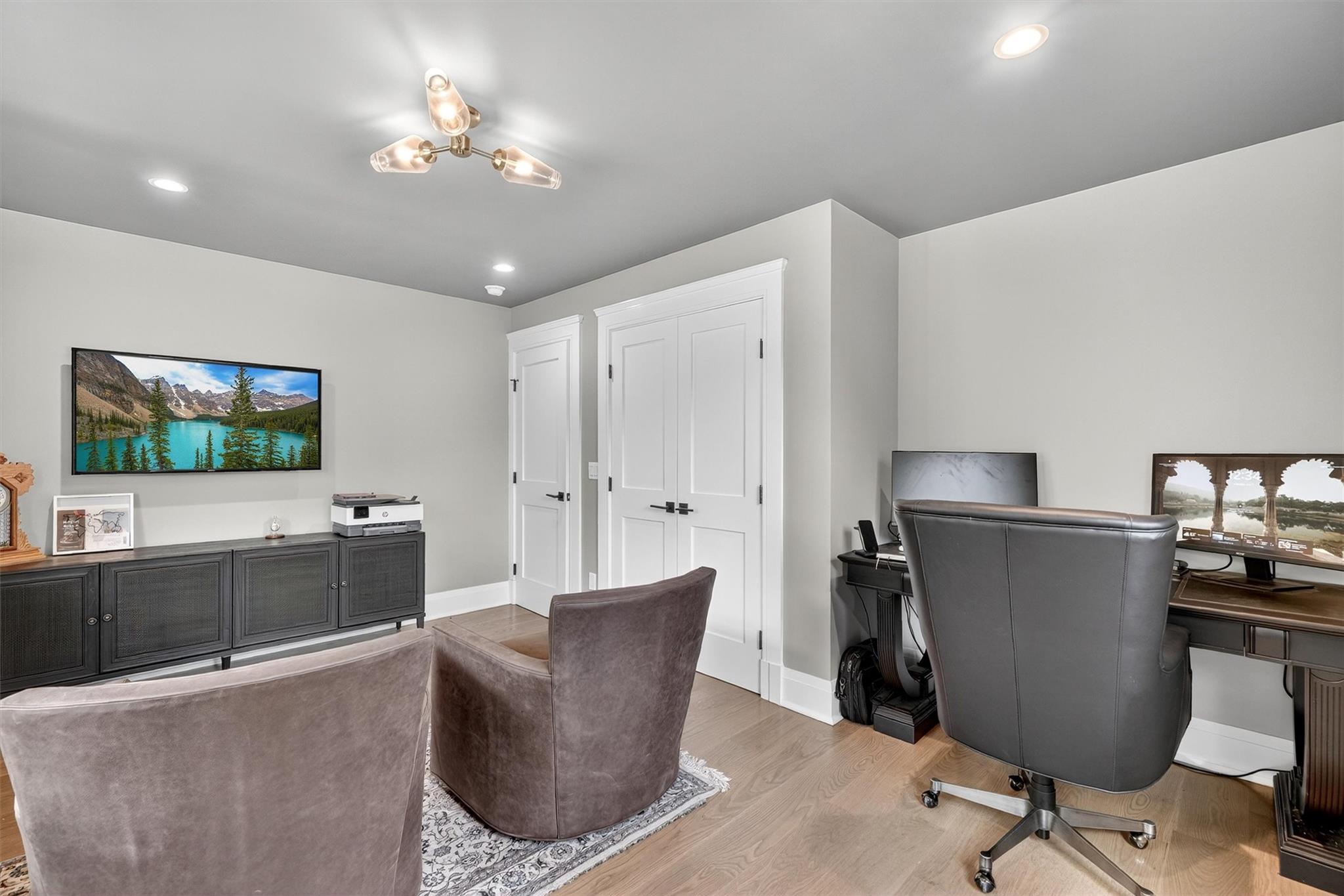 29 Cedar Lane