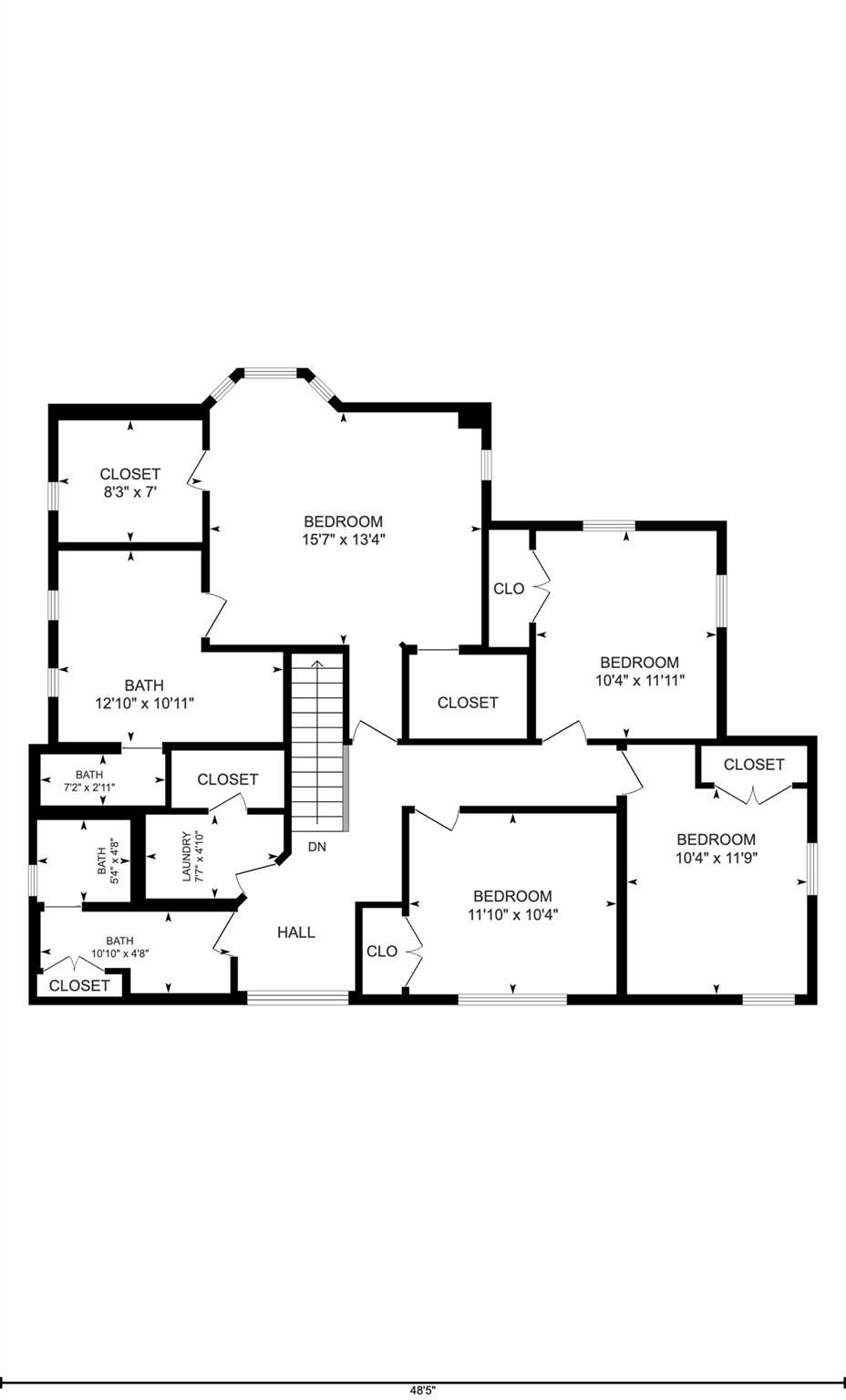 29 Cedar Lane