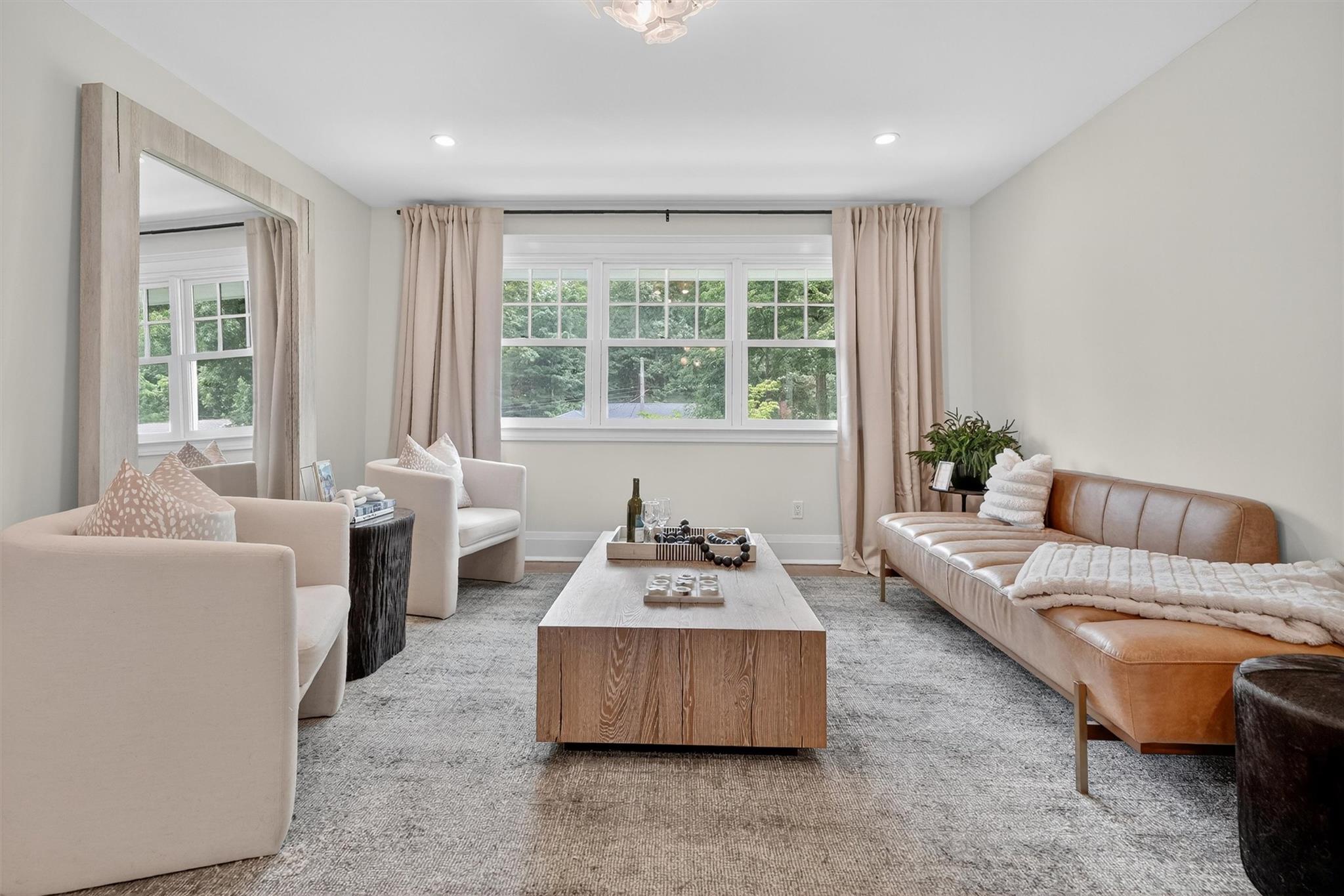 29 Cedar Lane