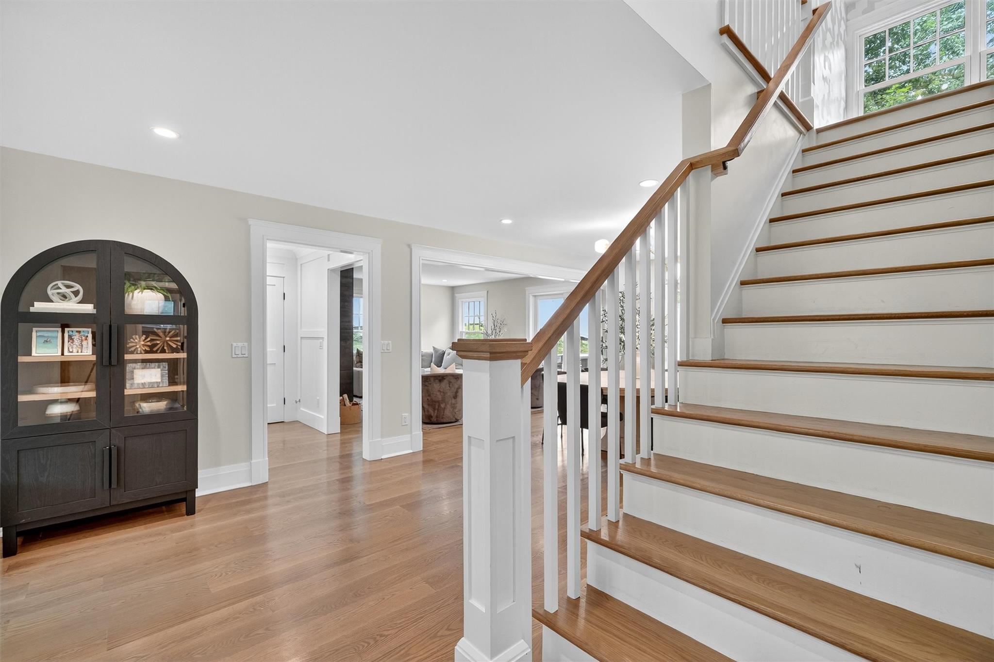 29 Cedar Lane
