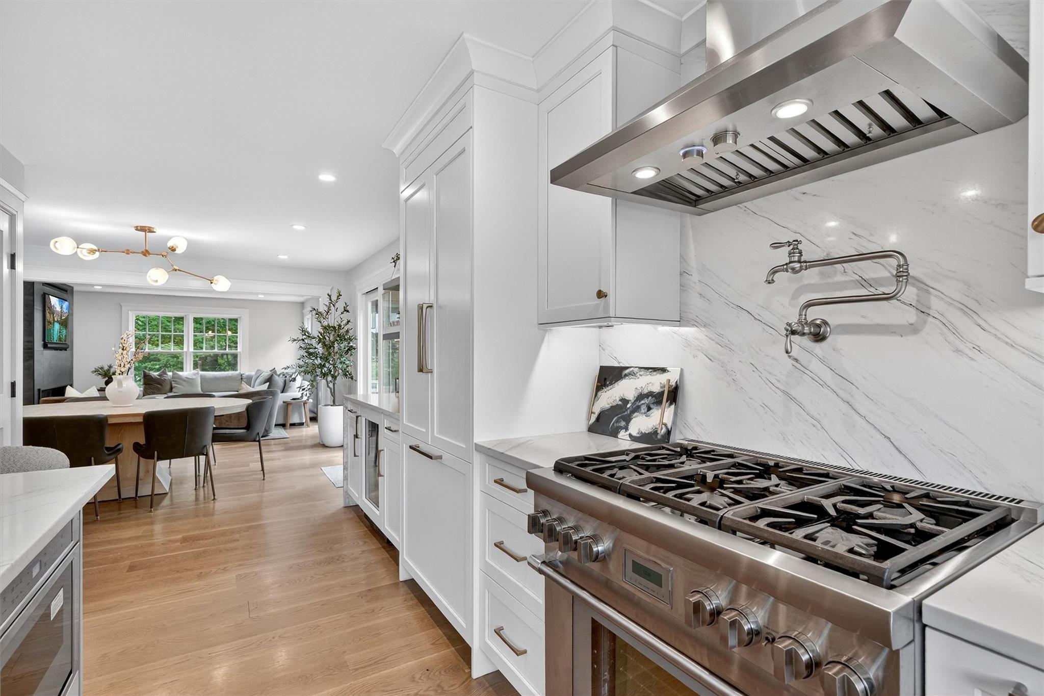 29 Cedar Lane