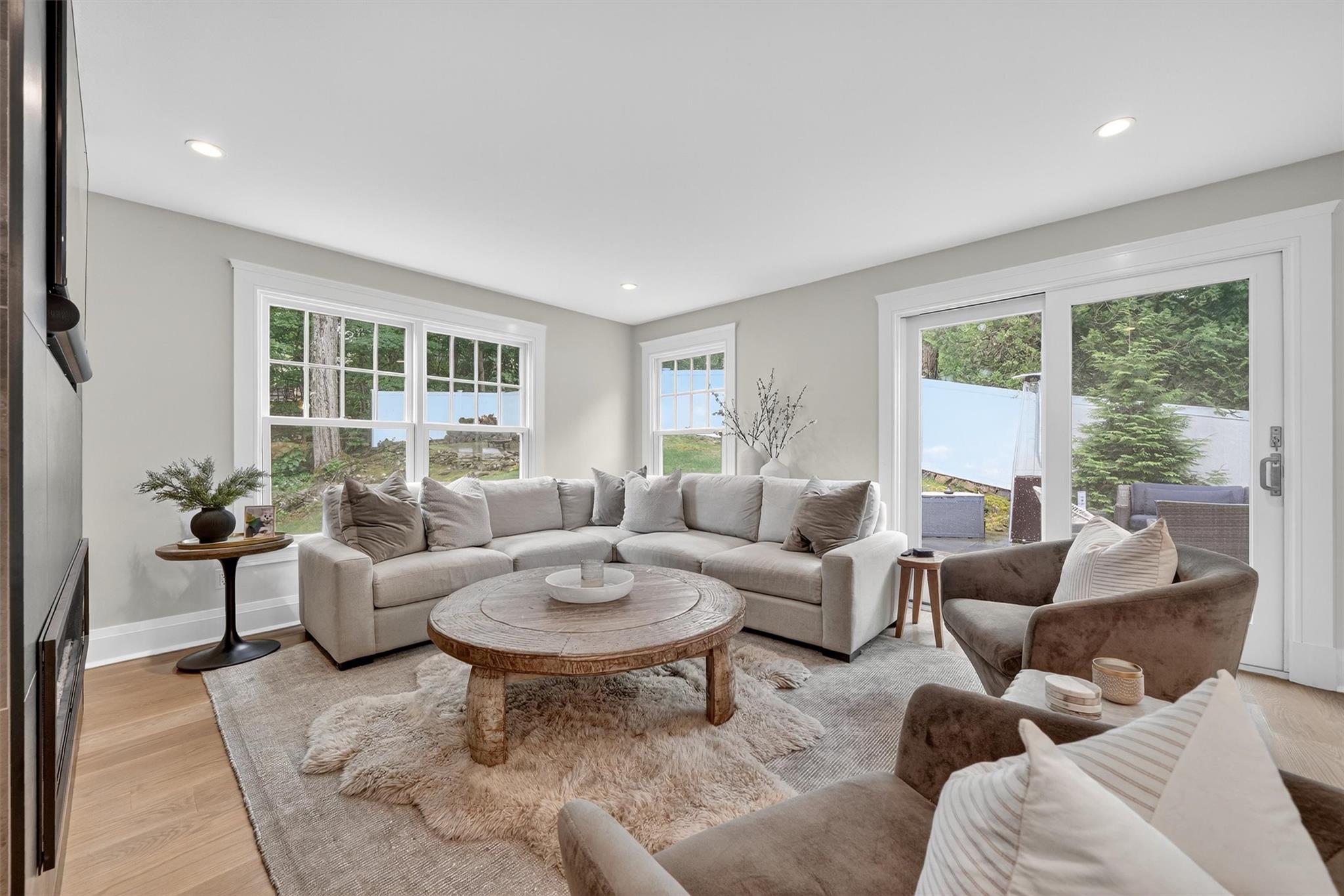 29 Cedar Lane