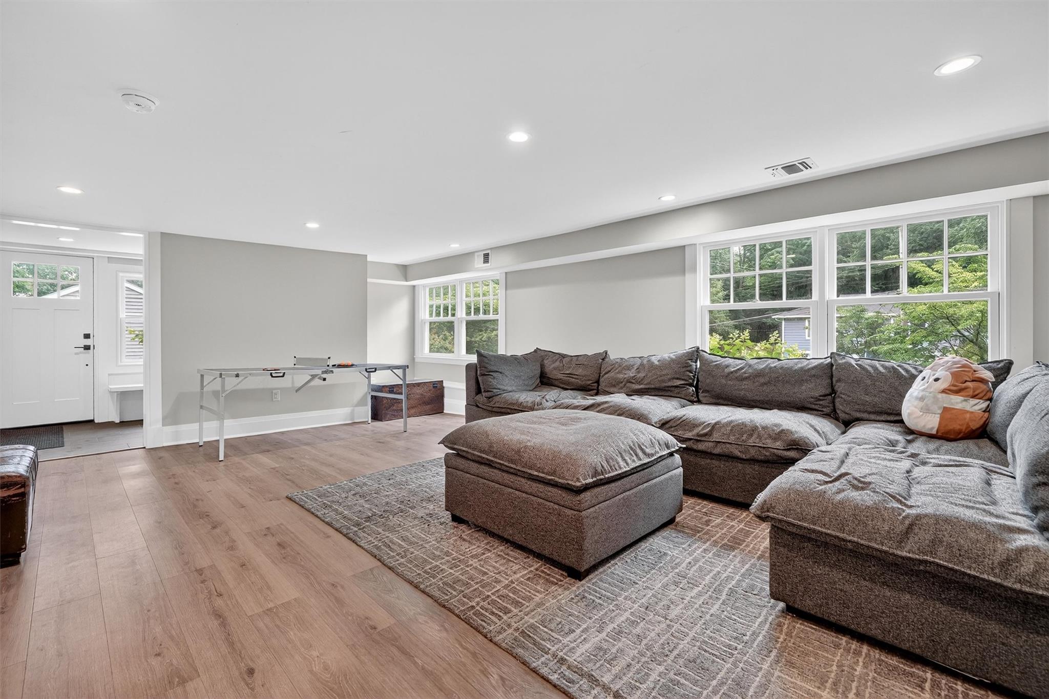 29 Cedar Lane