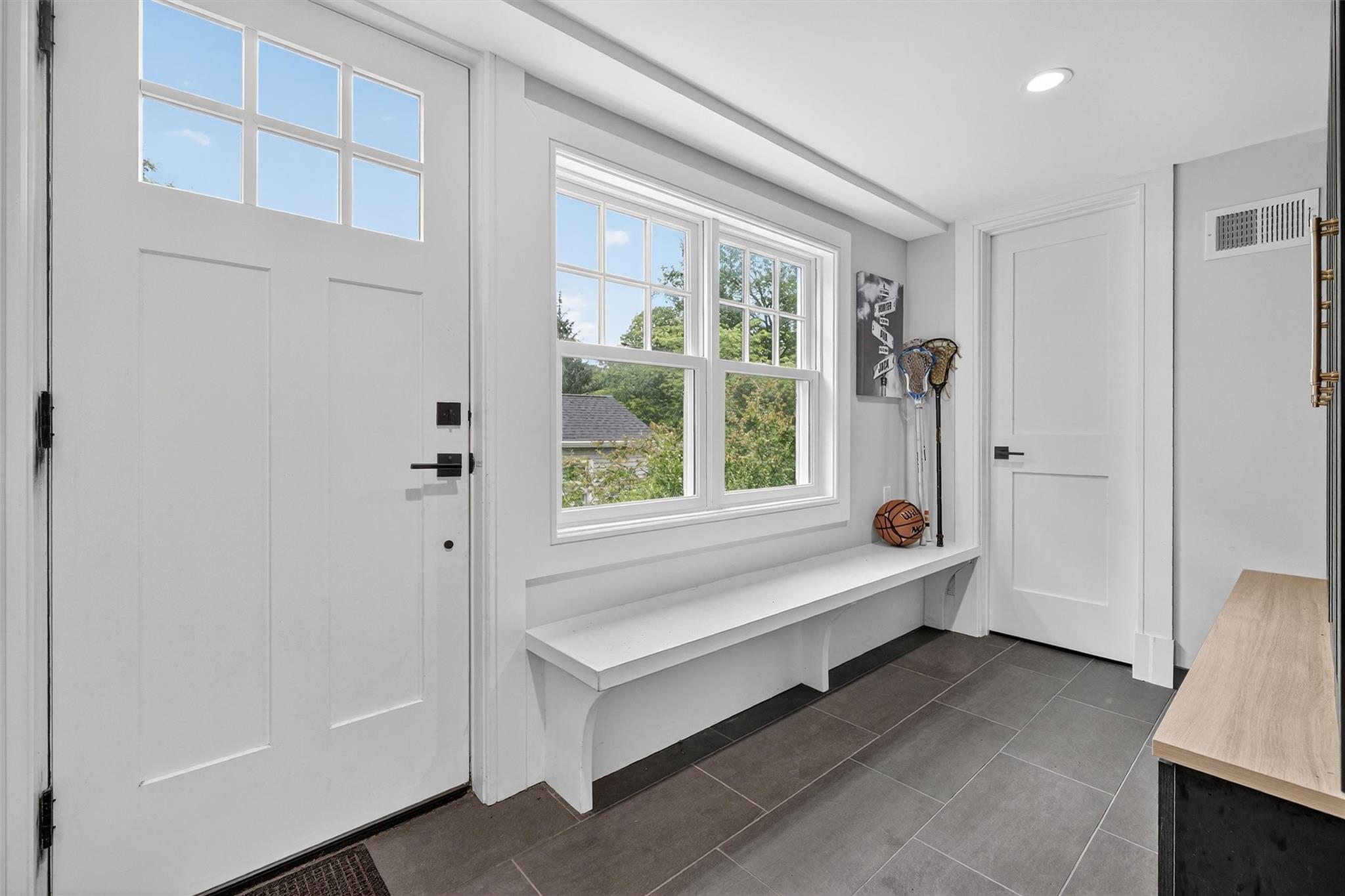 29 Cedar Lane