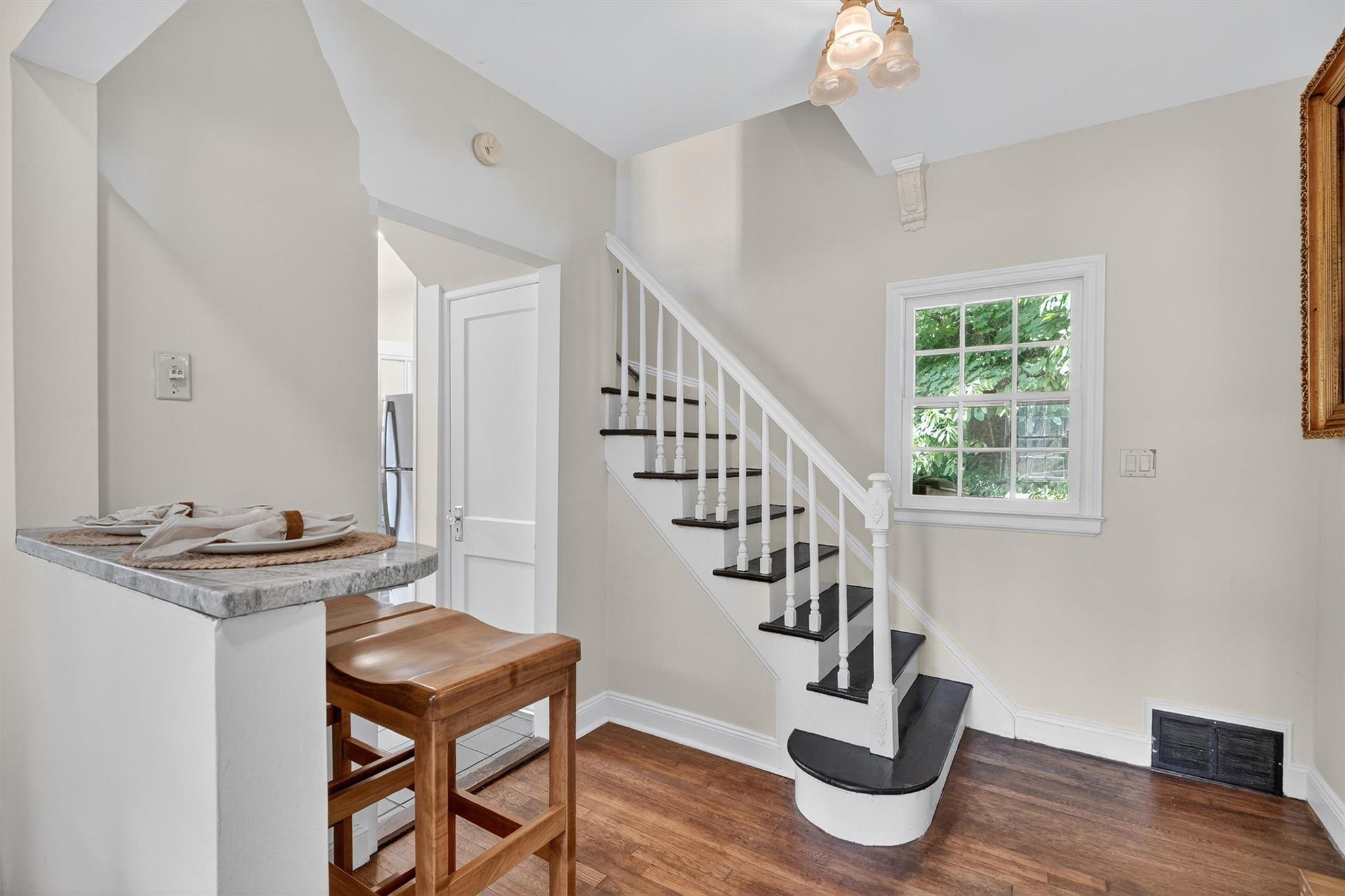 174 Harvard Drive