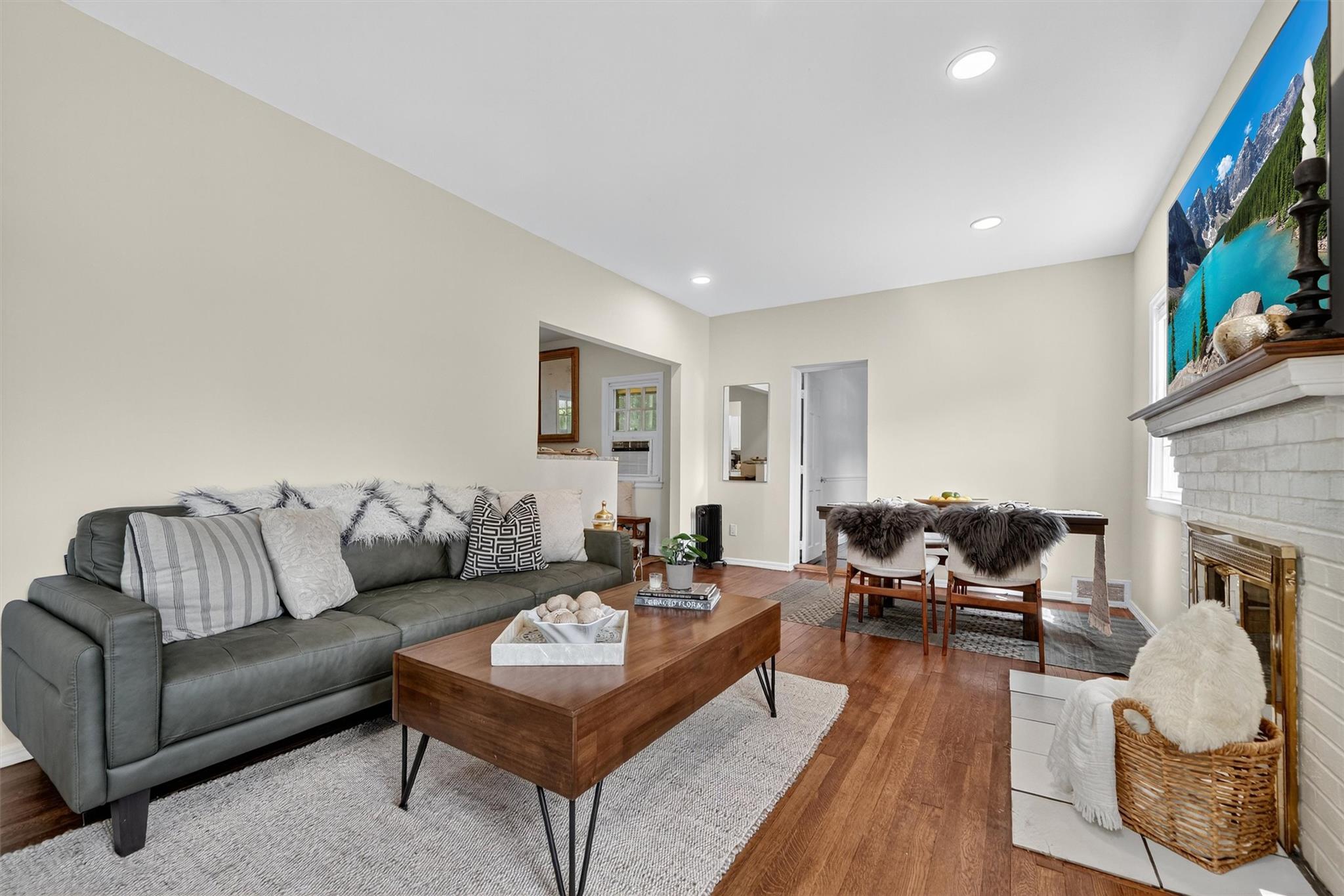 174 Harvard Drive