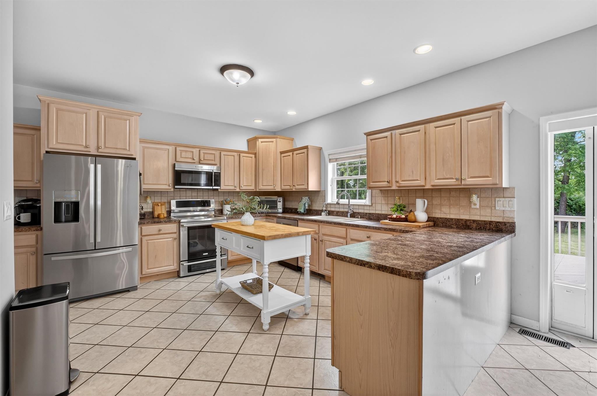 70 Hosner Mountain Road