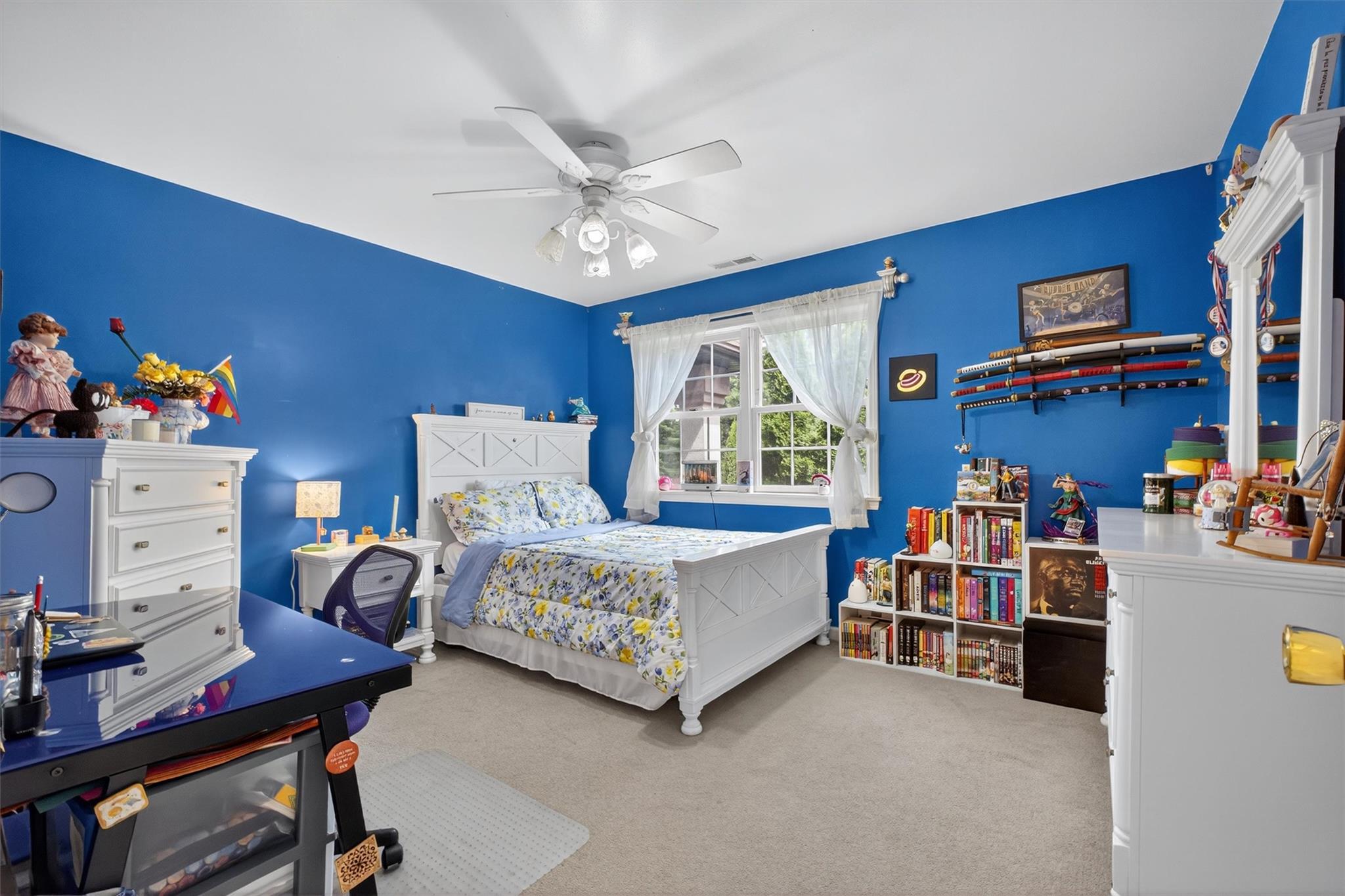 70 Hosner Mountain Road