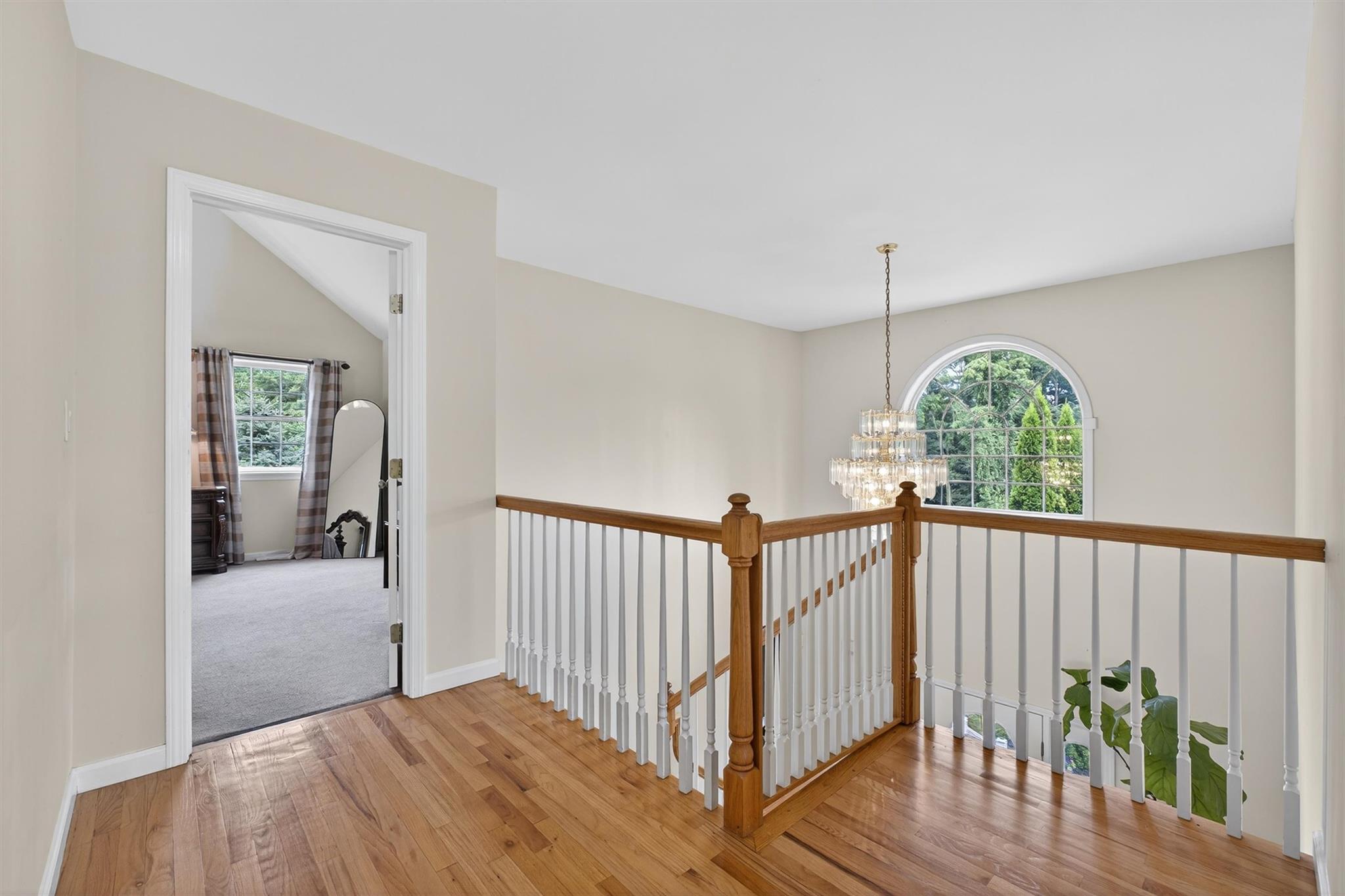 70 Hosner Mountain Road