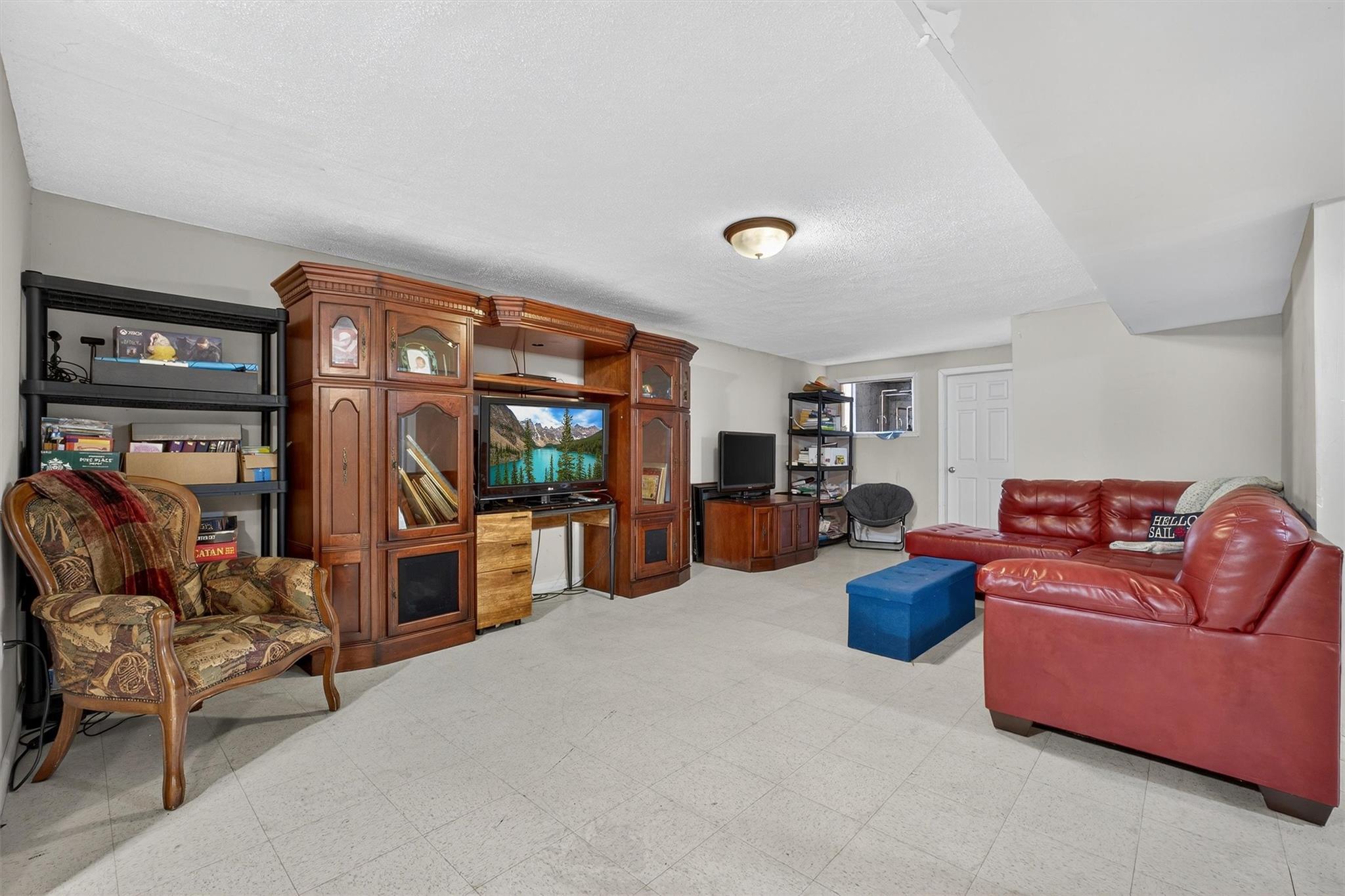 70 Hosner Mountain Road