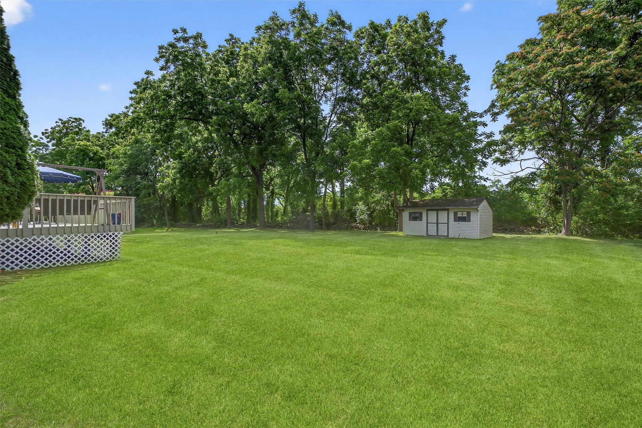 70 Hosner Mountain Road