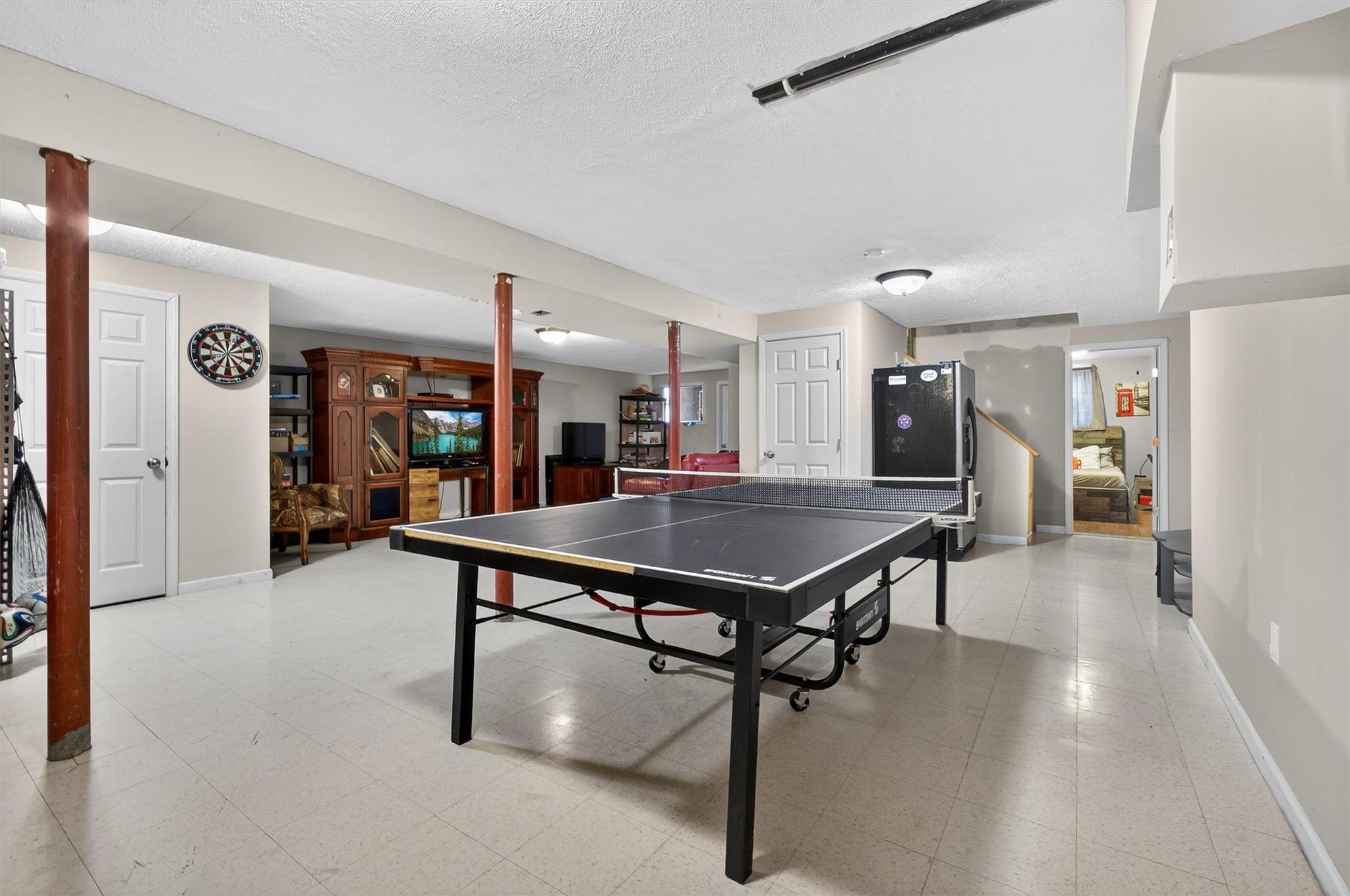 70 Hosner Mountain Road
