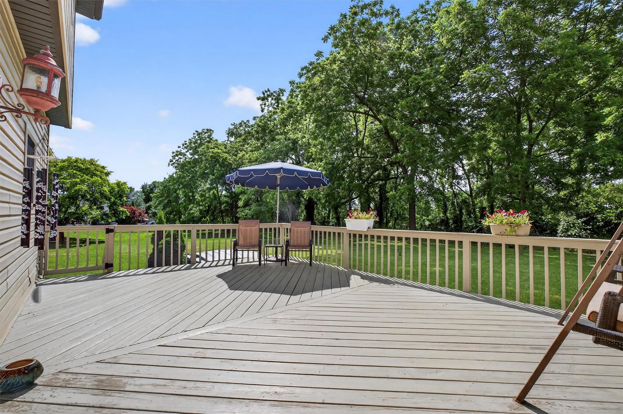 70 Hosner Mountain Road