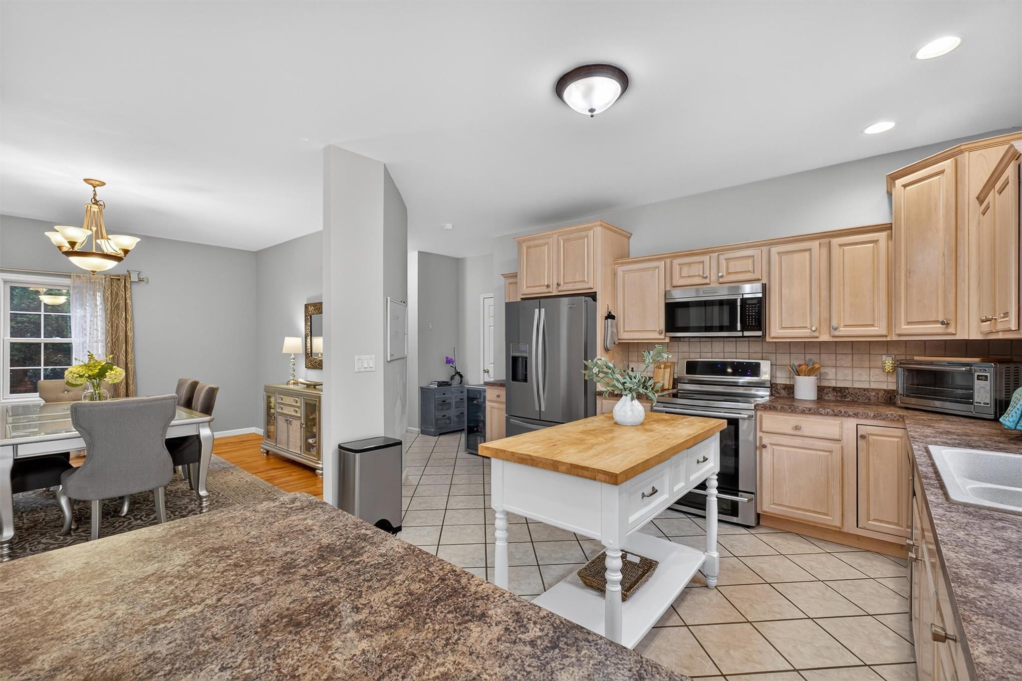 70 Hosner Mountain Road
