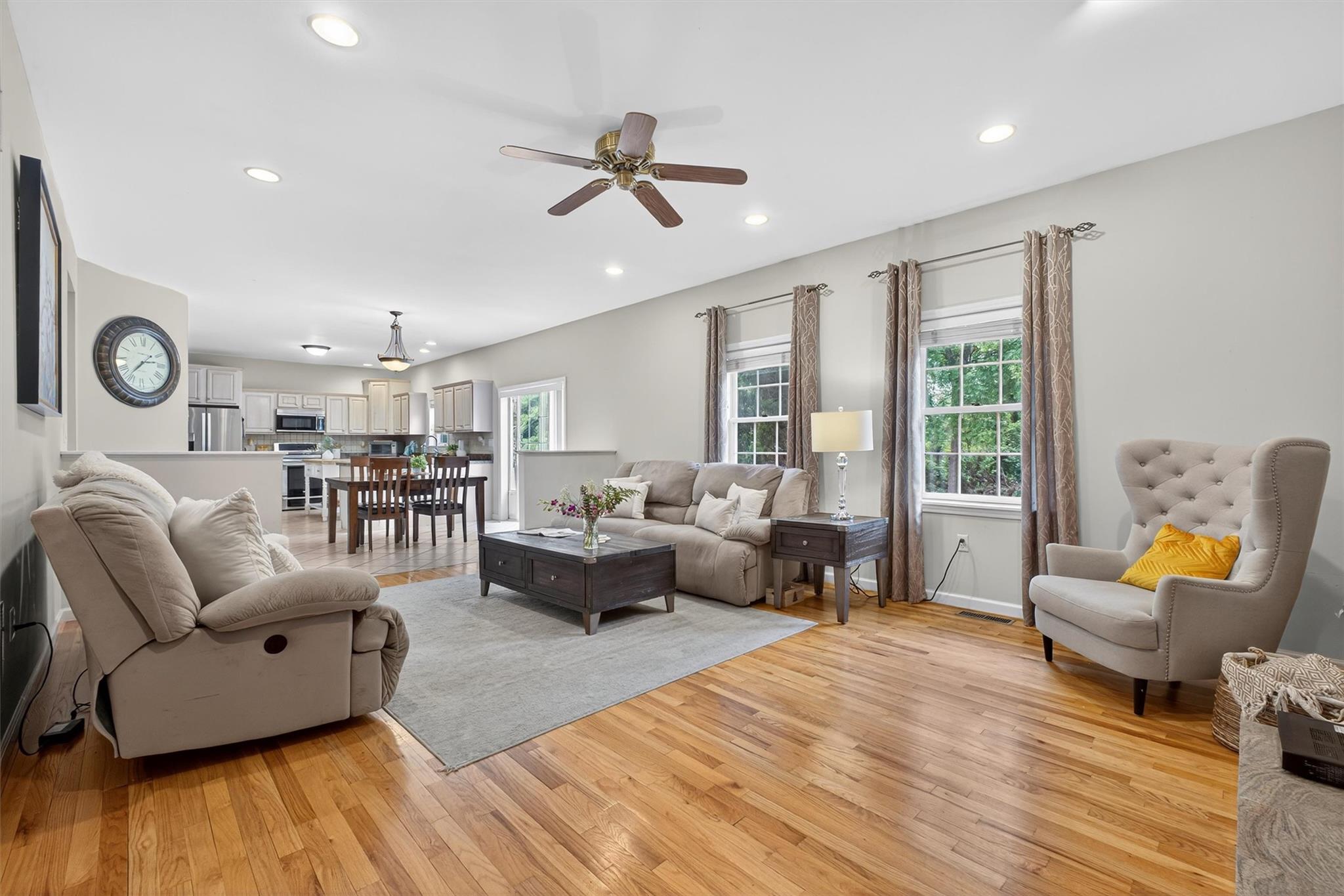 70 Hosner Mountain Road