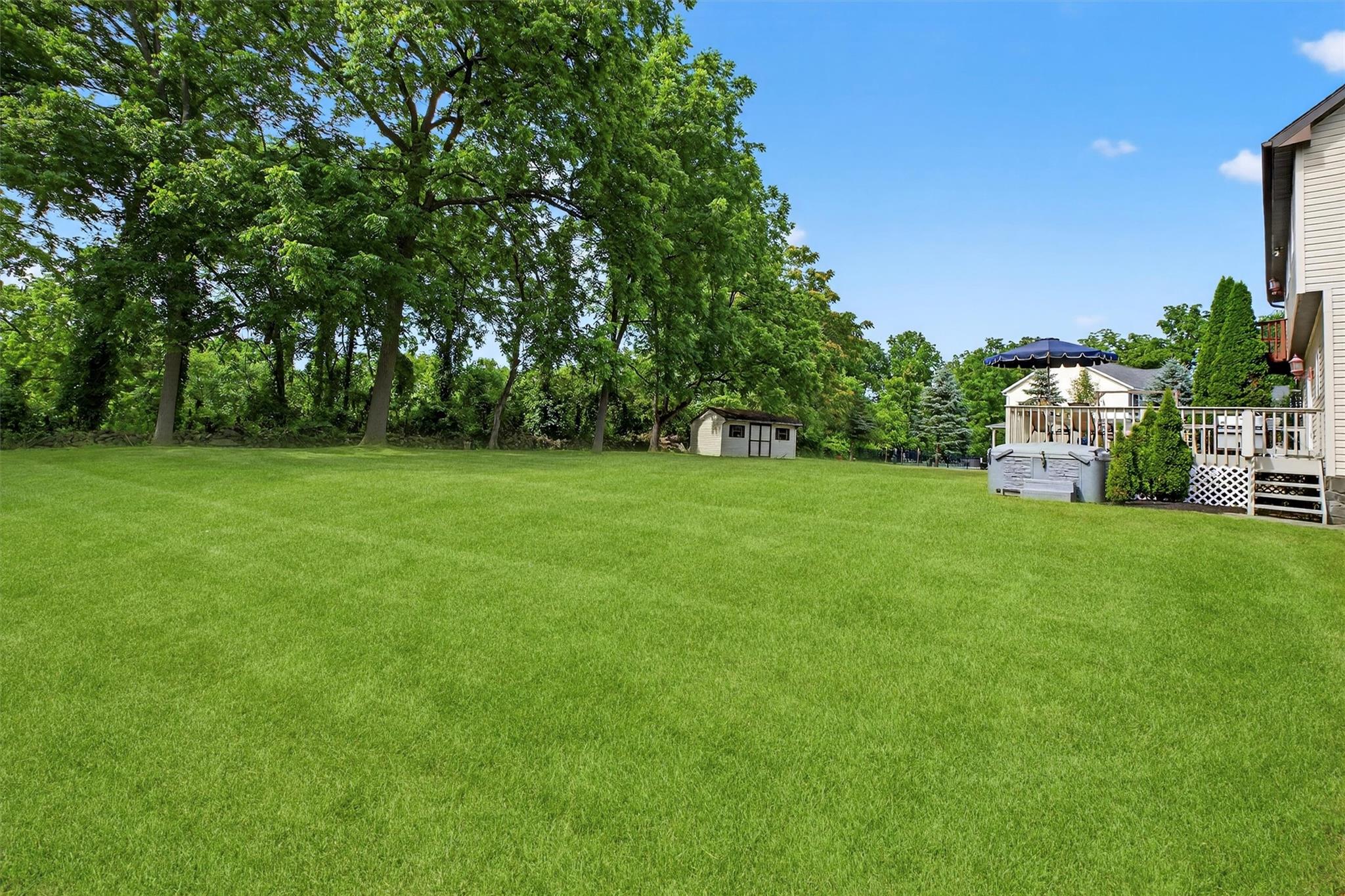 70 Hosner Mountain Road
