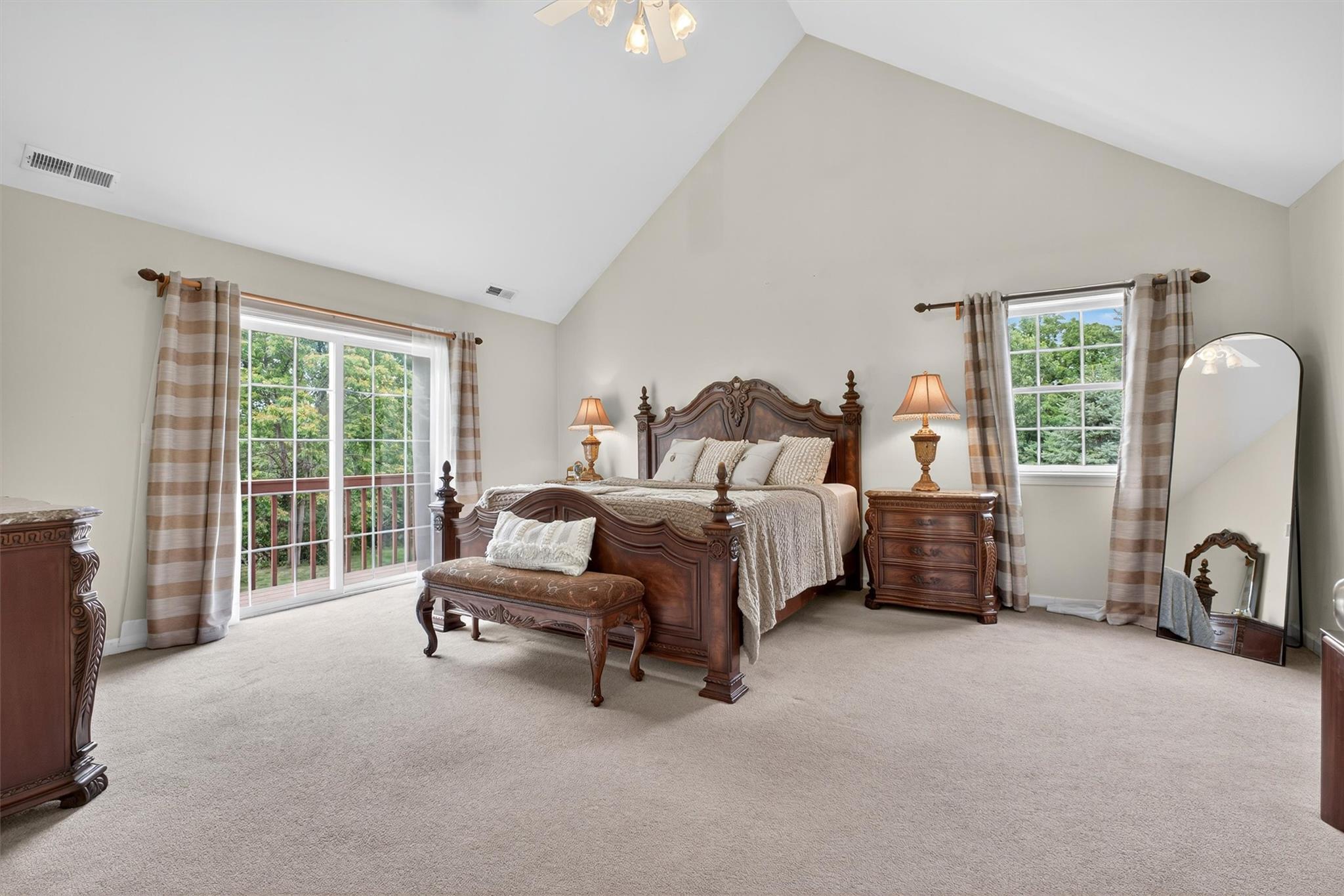 70 Hosner Mountain Road