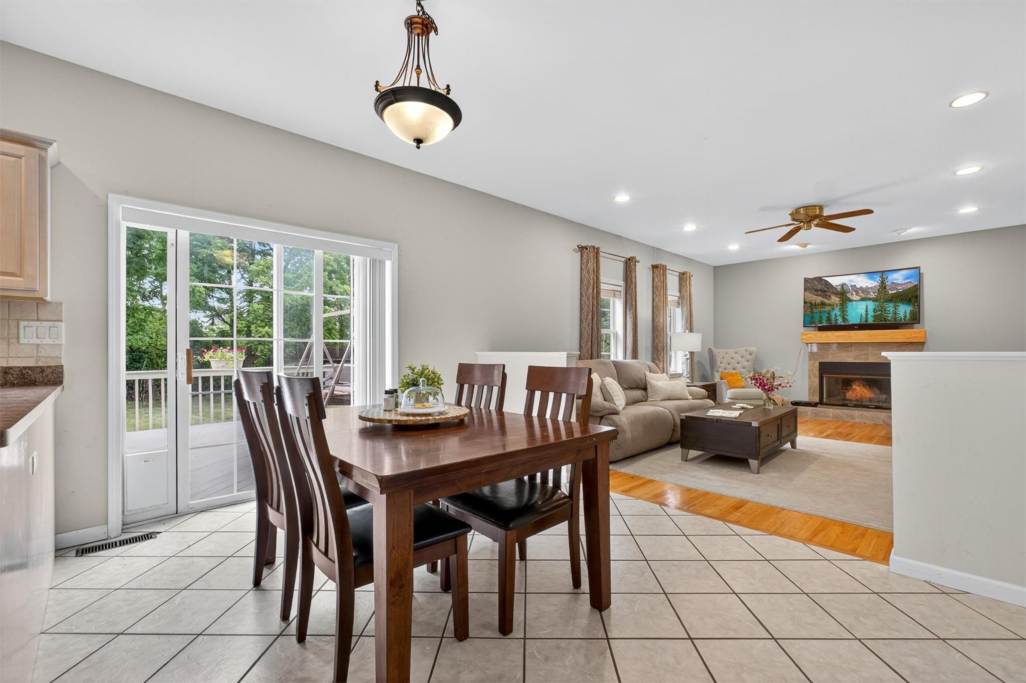 70 Hosner Mountain Road