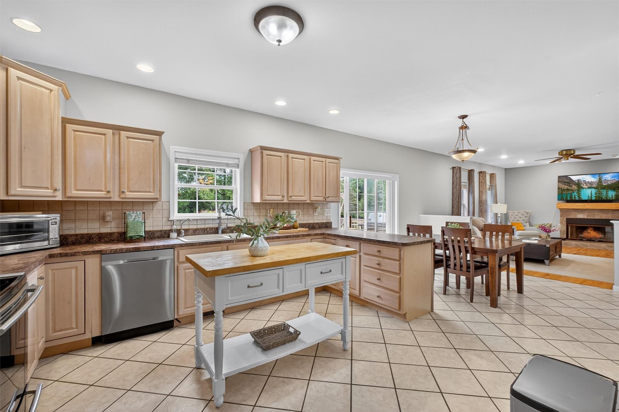 70 Hosner Mountain Road