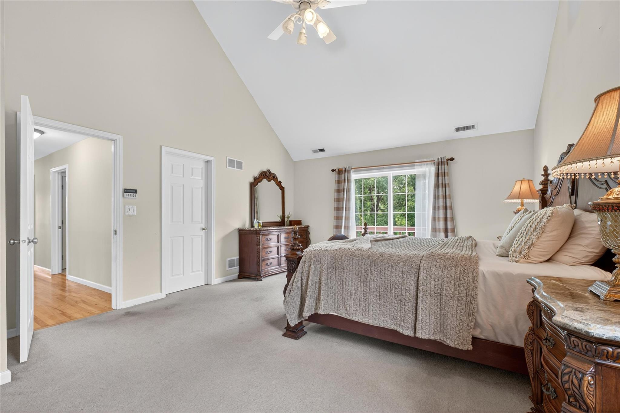 70 Hosner Mountain Road