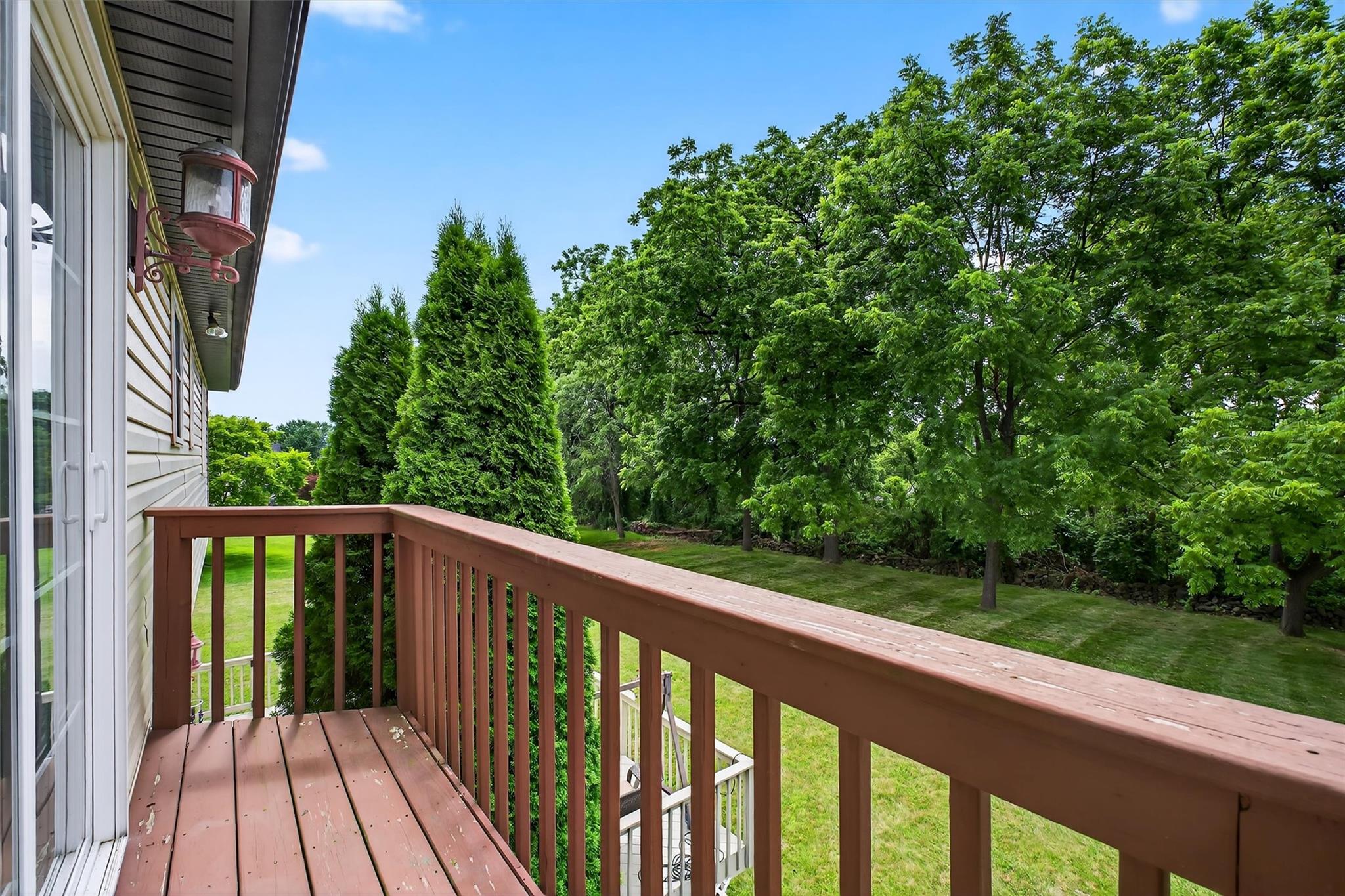70 Hosner Mountain Road
