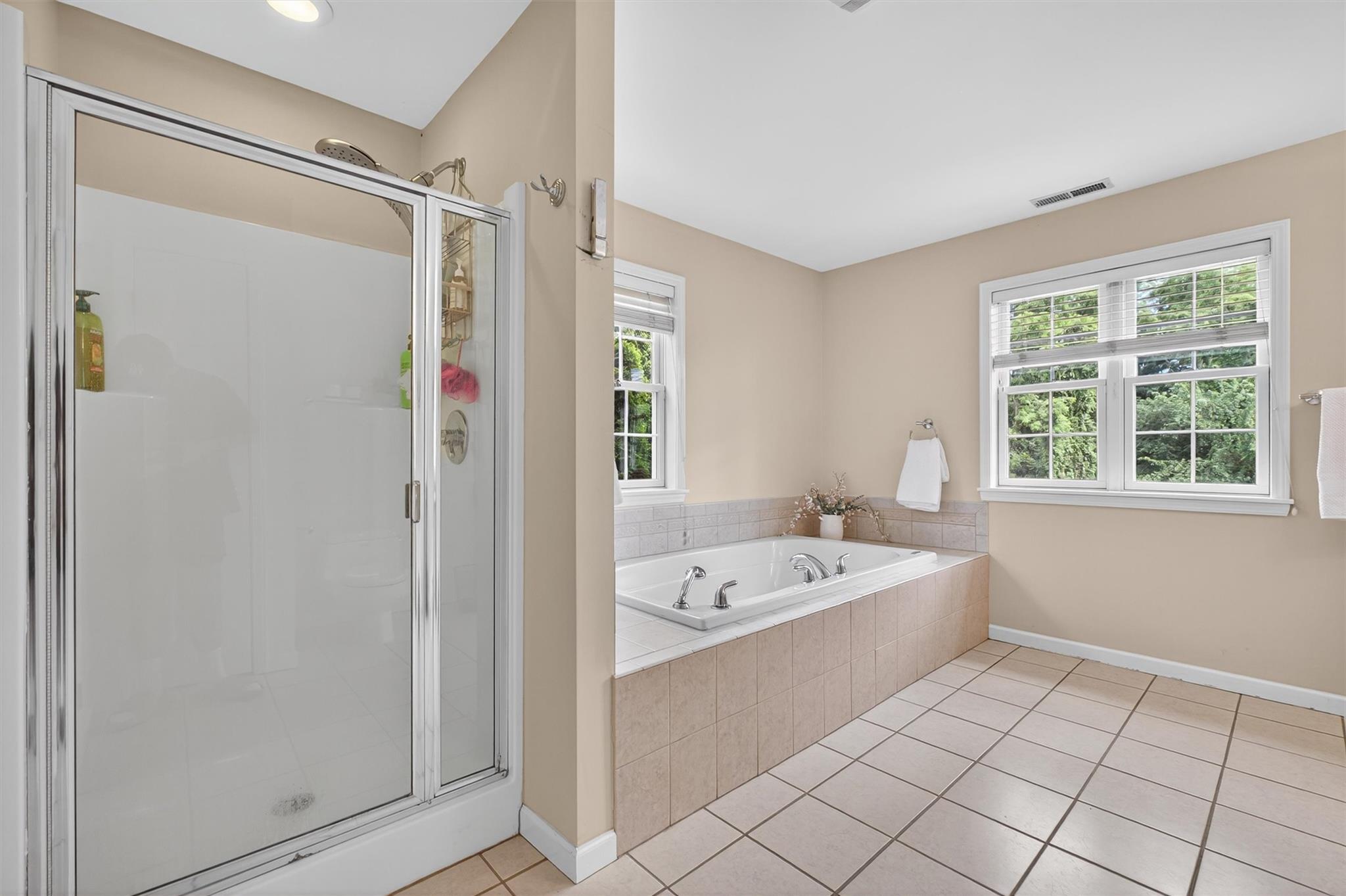 70 Hosner Mountain Road