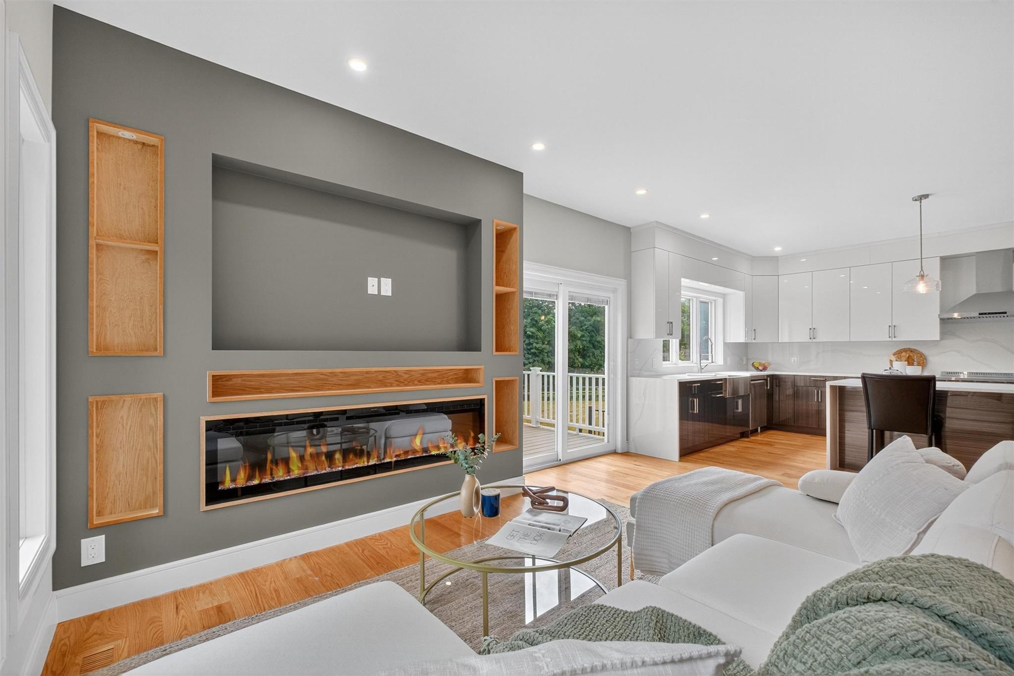 67 Paulding Lane