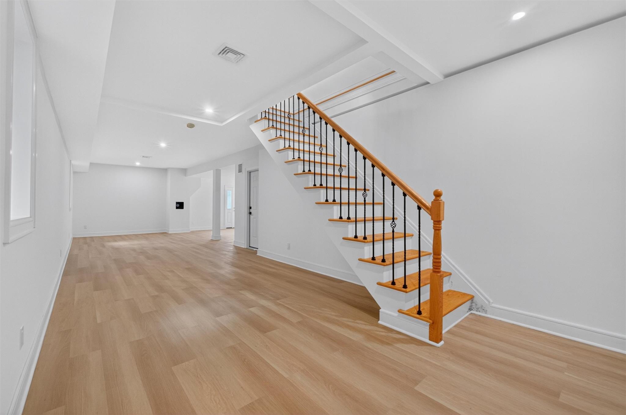 67 Paulding Lane