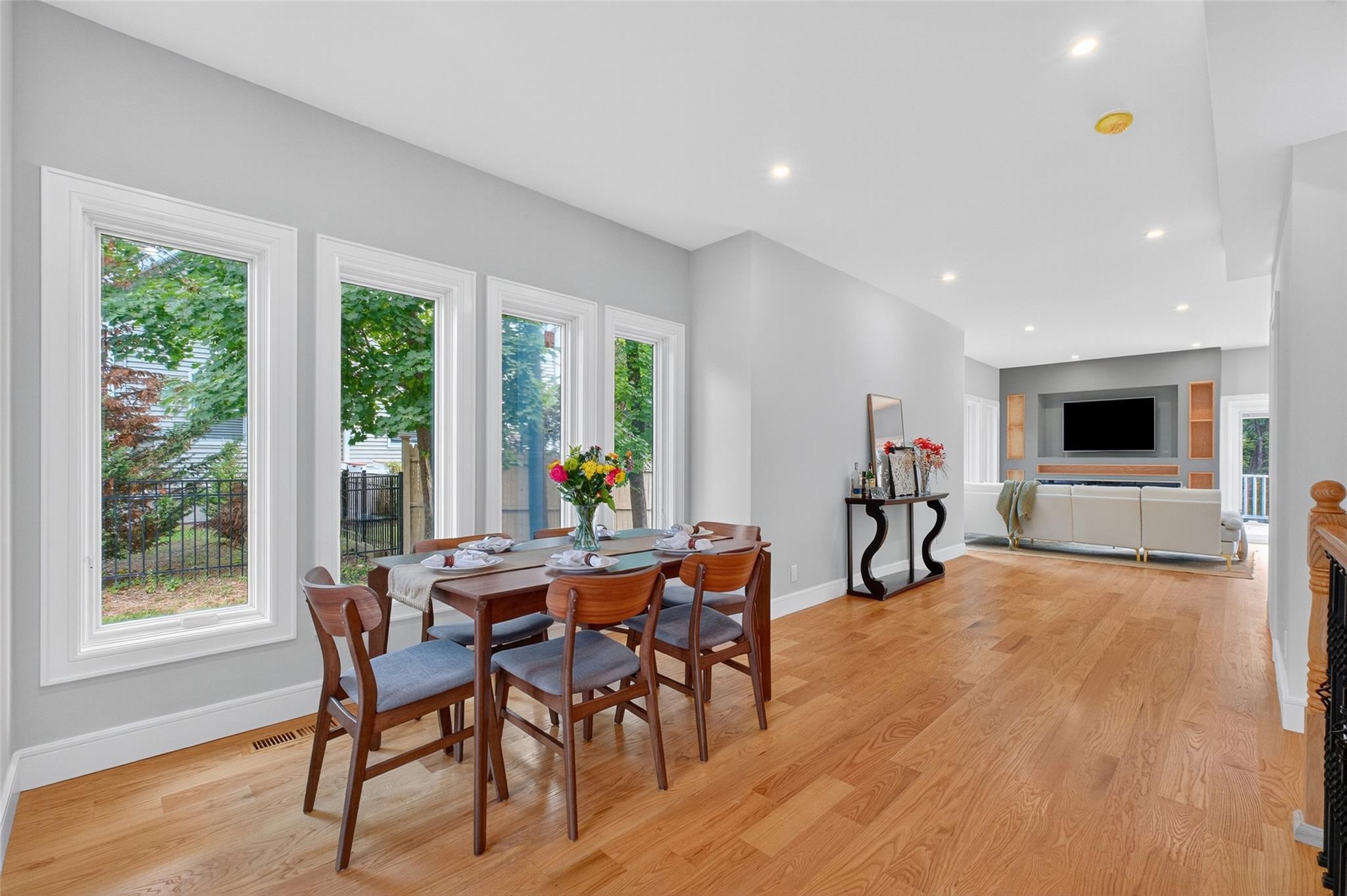 67 Paulding Lane