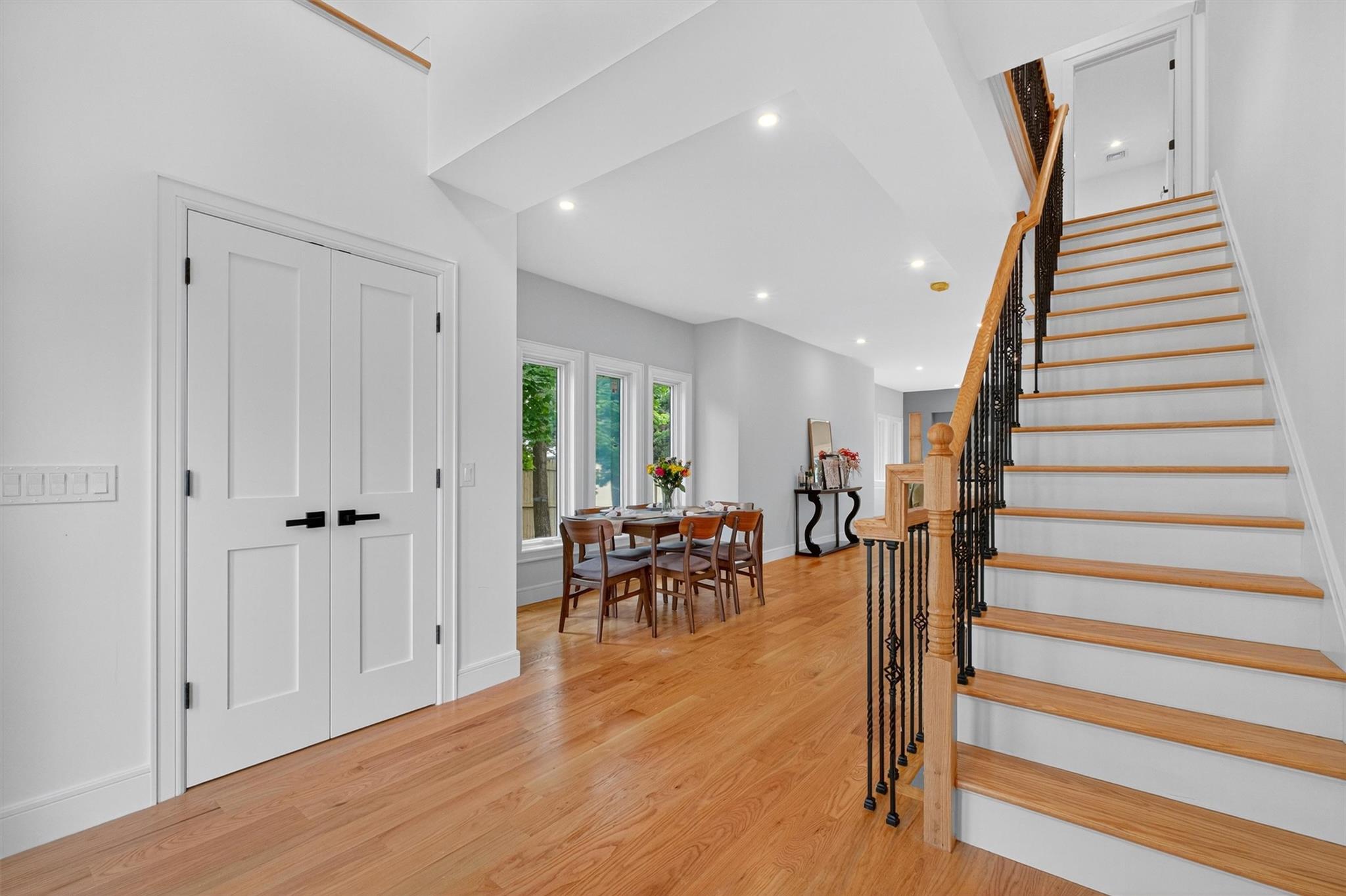 67 Paulding Lane