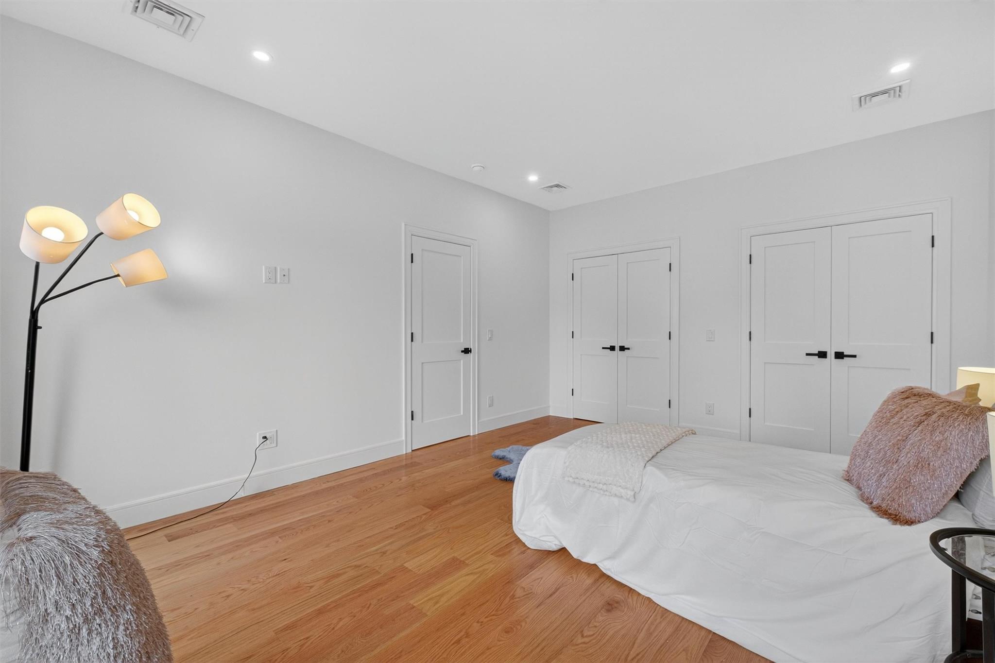 67 Paulding Lane
