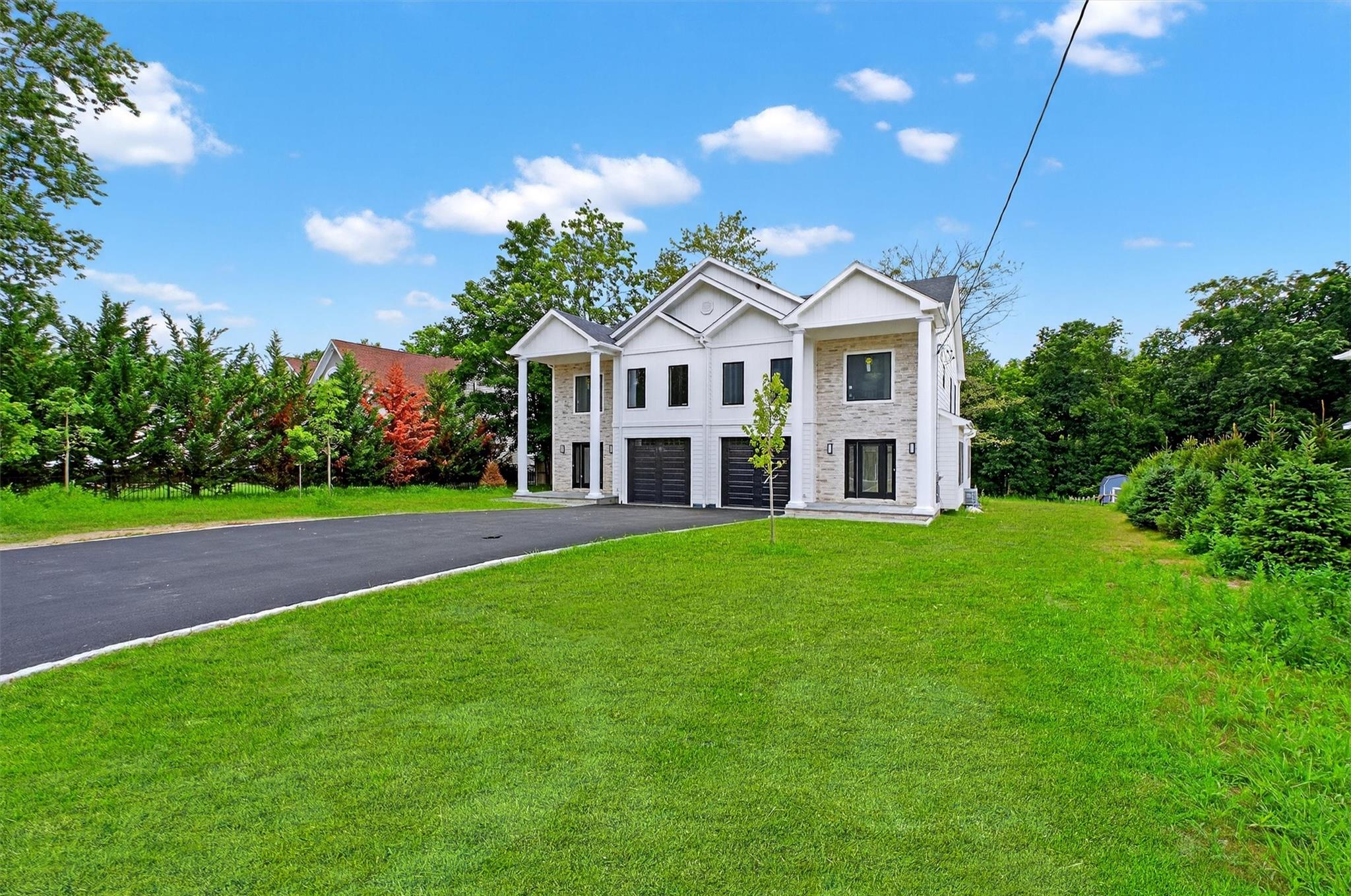 67 Paulding Lane