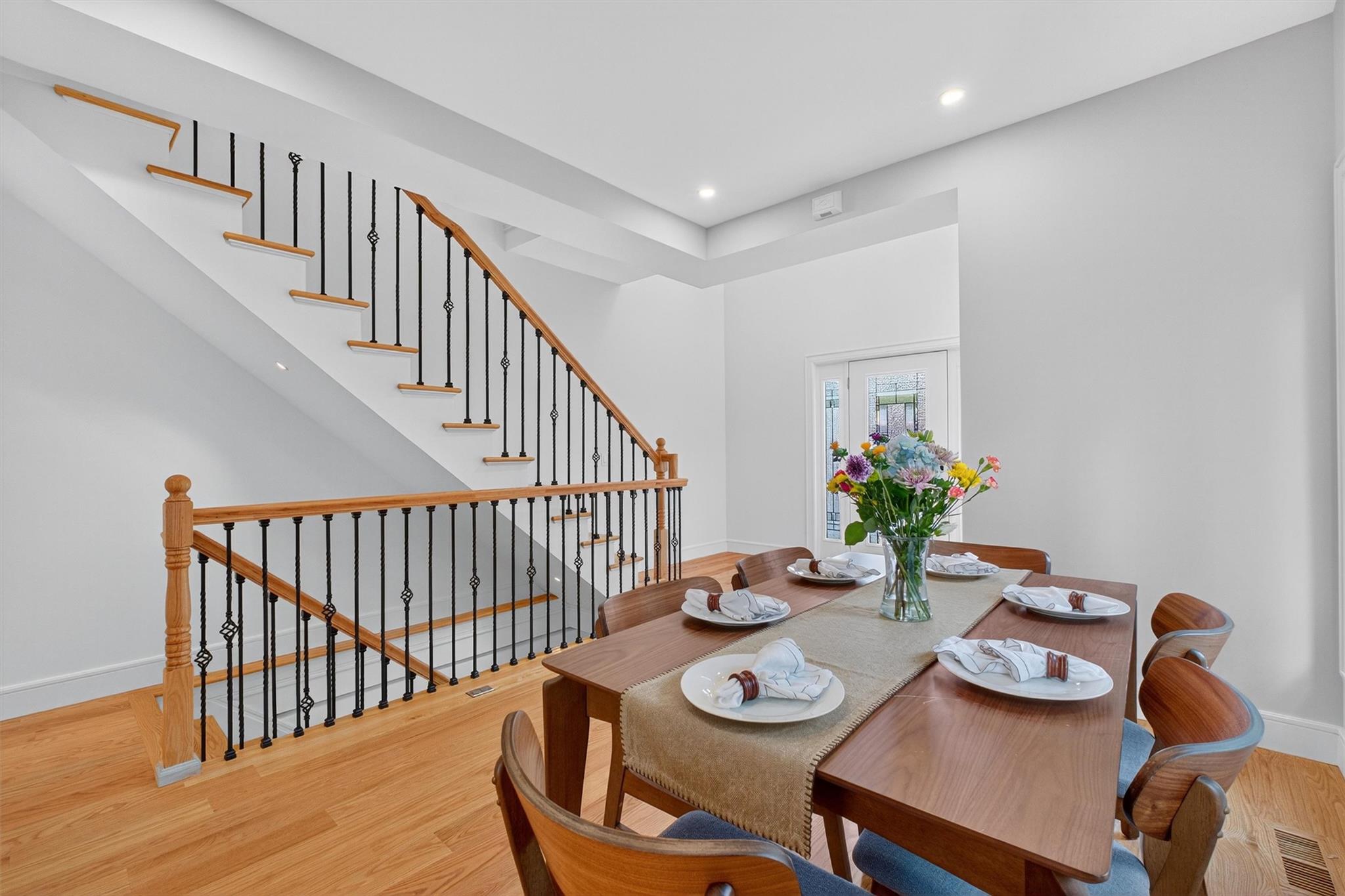 67 Paulding Lane